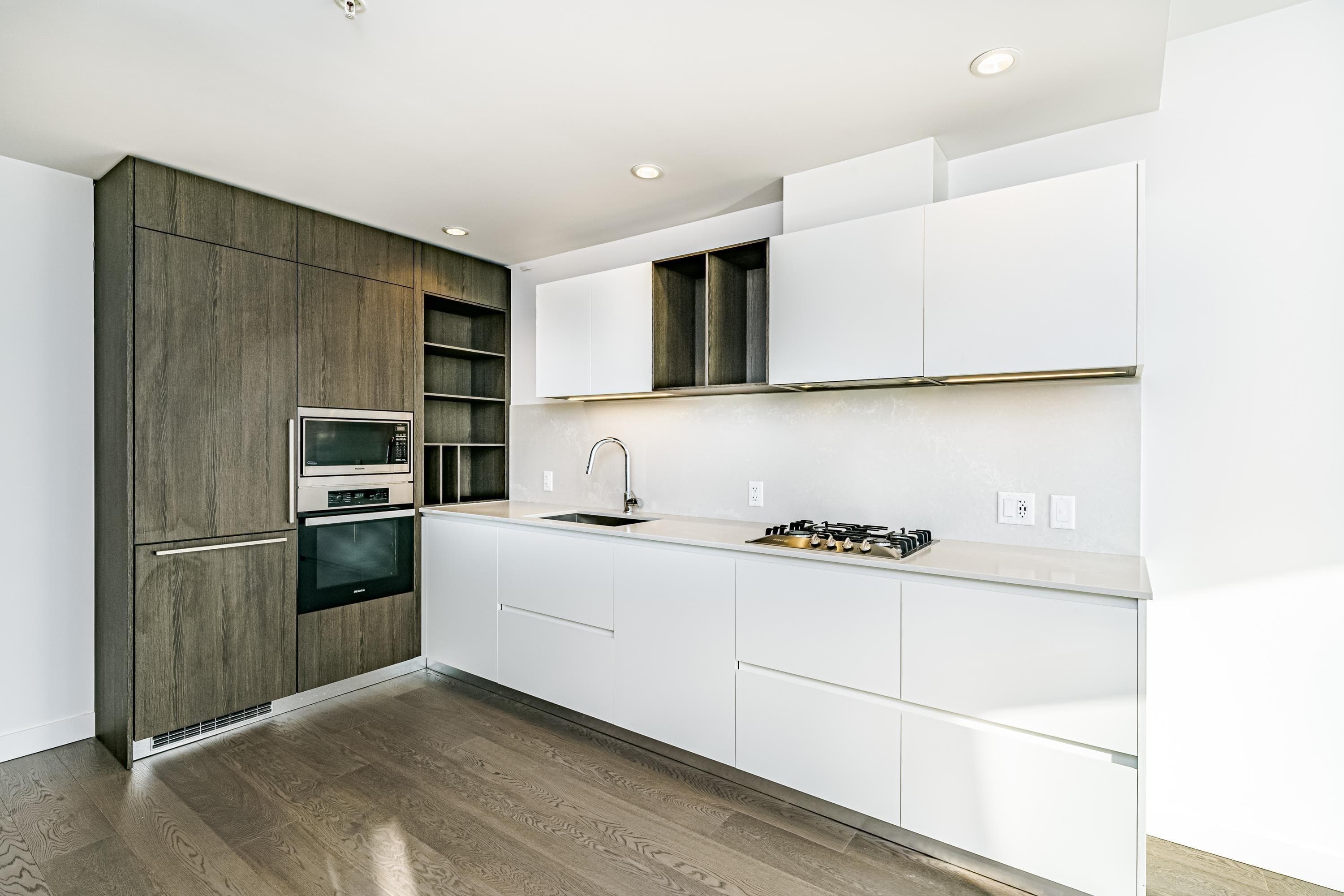 1xx - 5311 Cedarbridge Way, Richmond