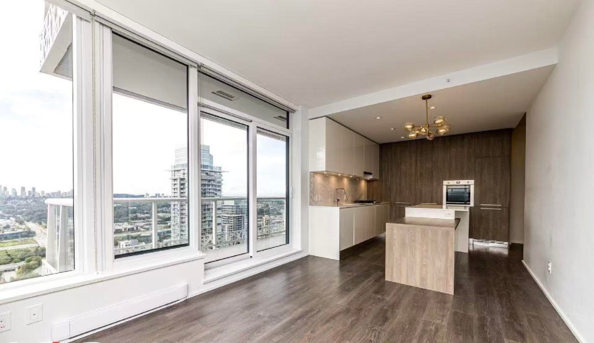 4510 Haxifax Way, Burnaby