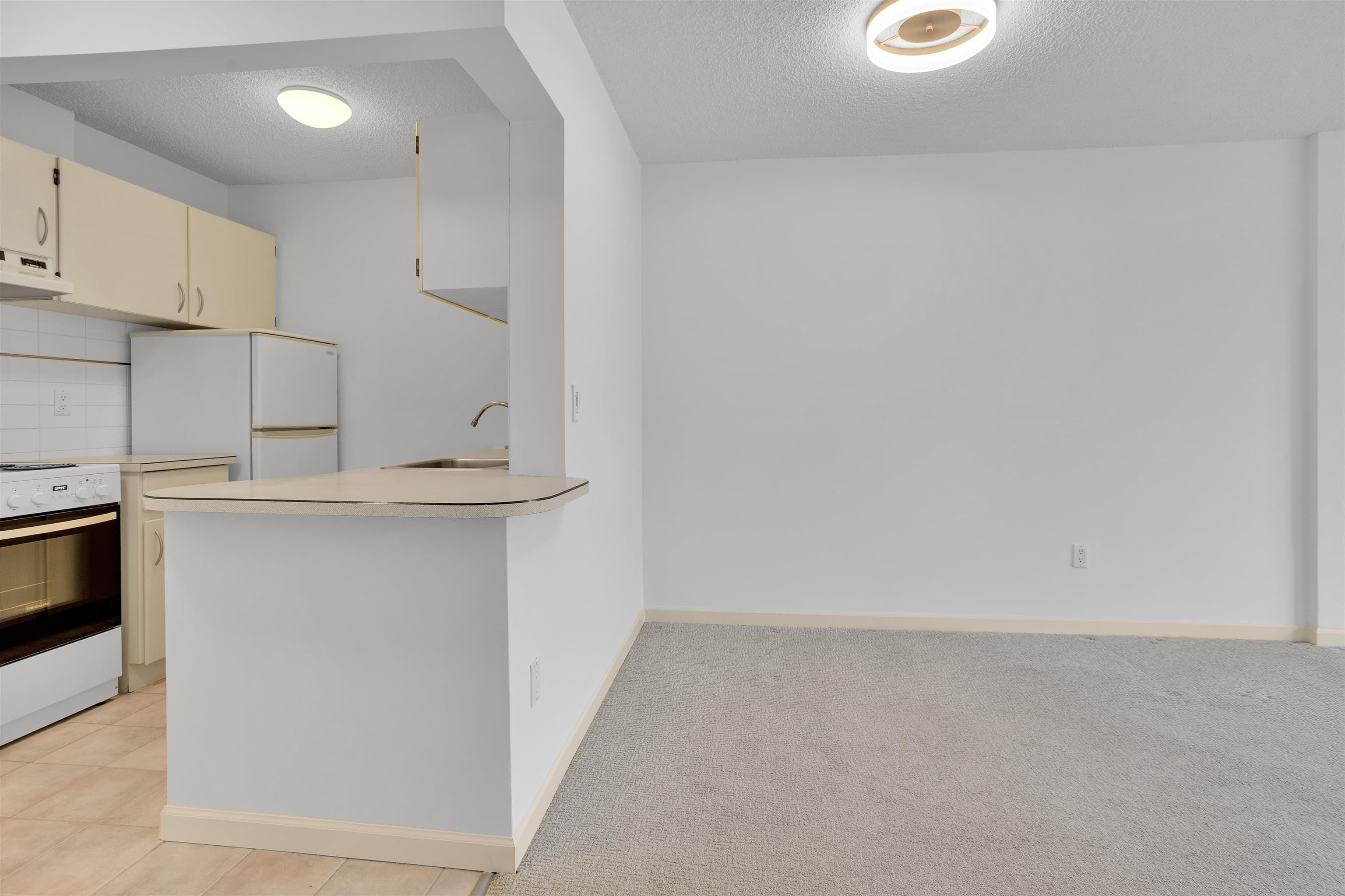 303 - 150 E 15th Street, North Vancouver, V7L 4N9 — photo 4