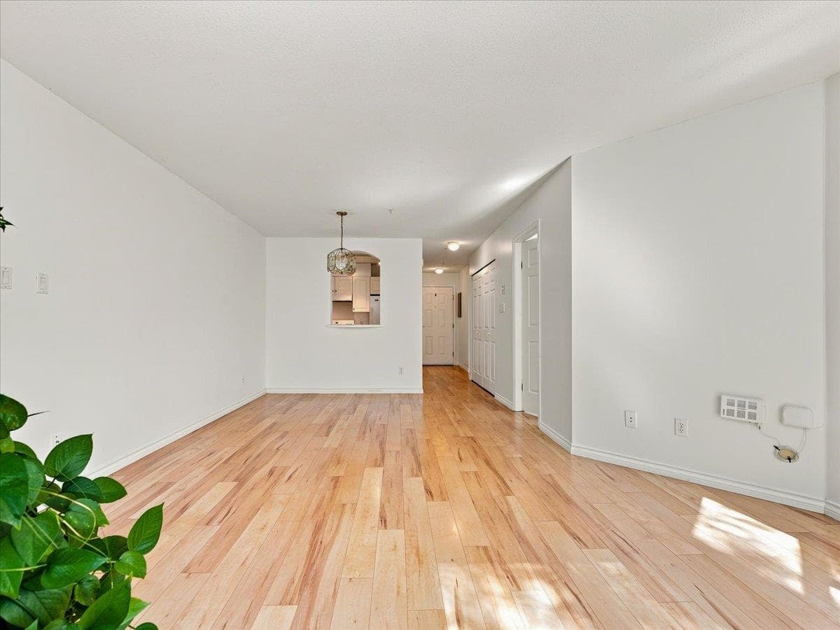 207 - 3638 Rae Avenue, Vancouver, V5R 2P5 — photo 5