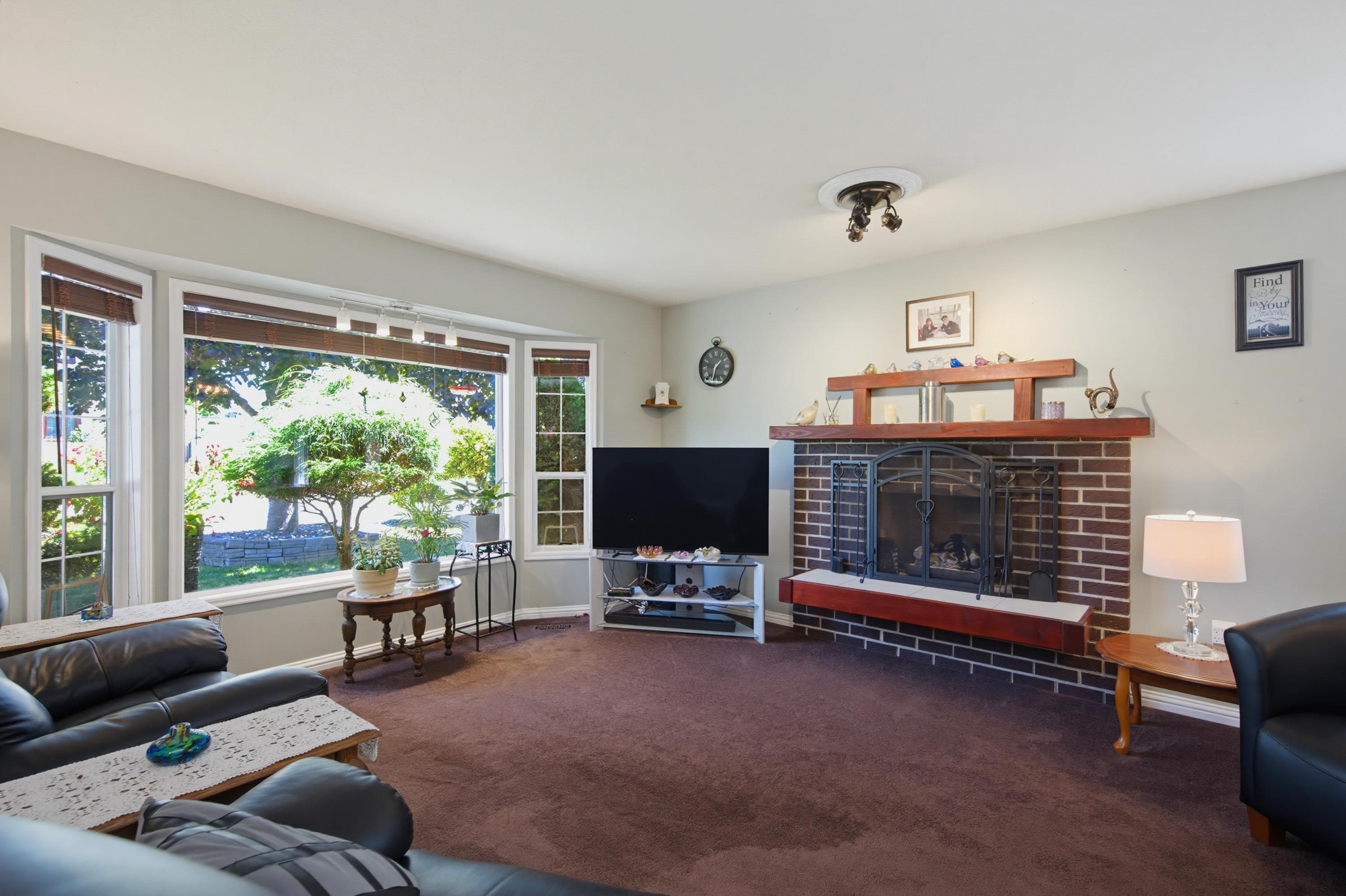 3457 Merritt Street, Abbotsford, V2T 5B9 — photo 2