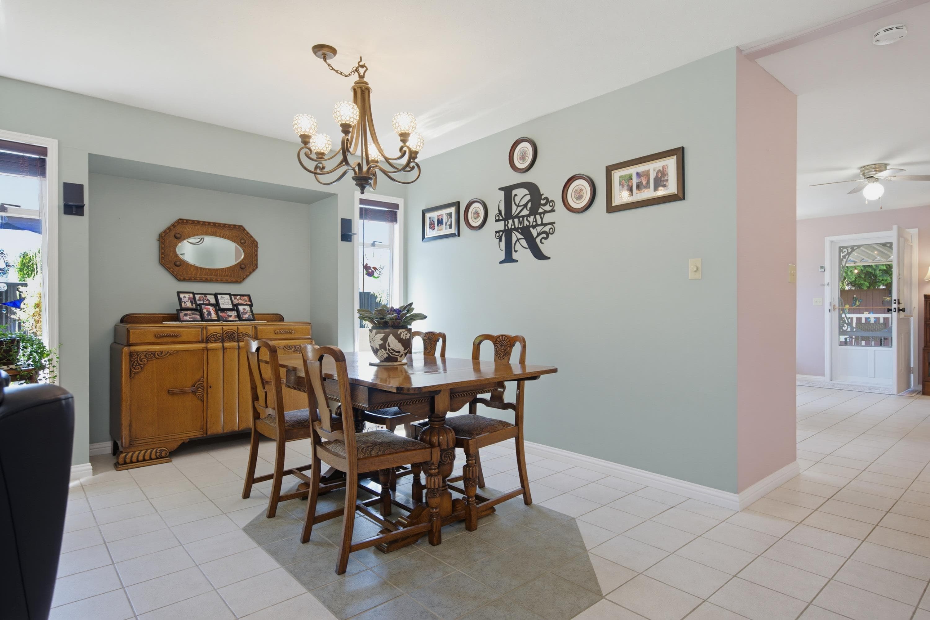 3457 Merritt Street, Abbotsford, V2T 5B9 — photo 5