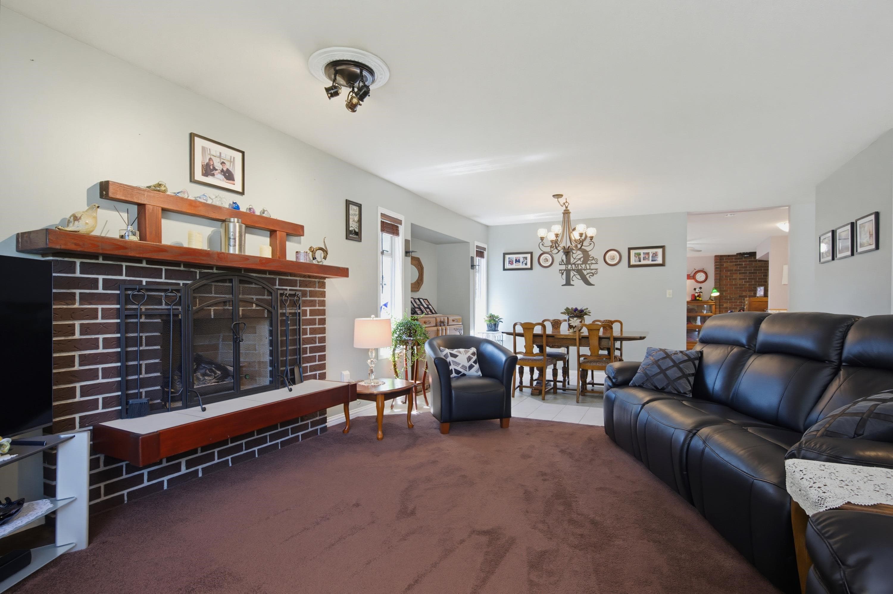 3457 Merritt Street, Abbotsford, V2T 5B9 — photo 4