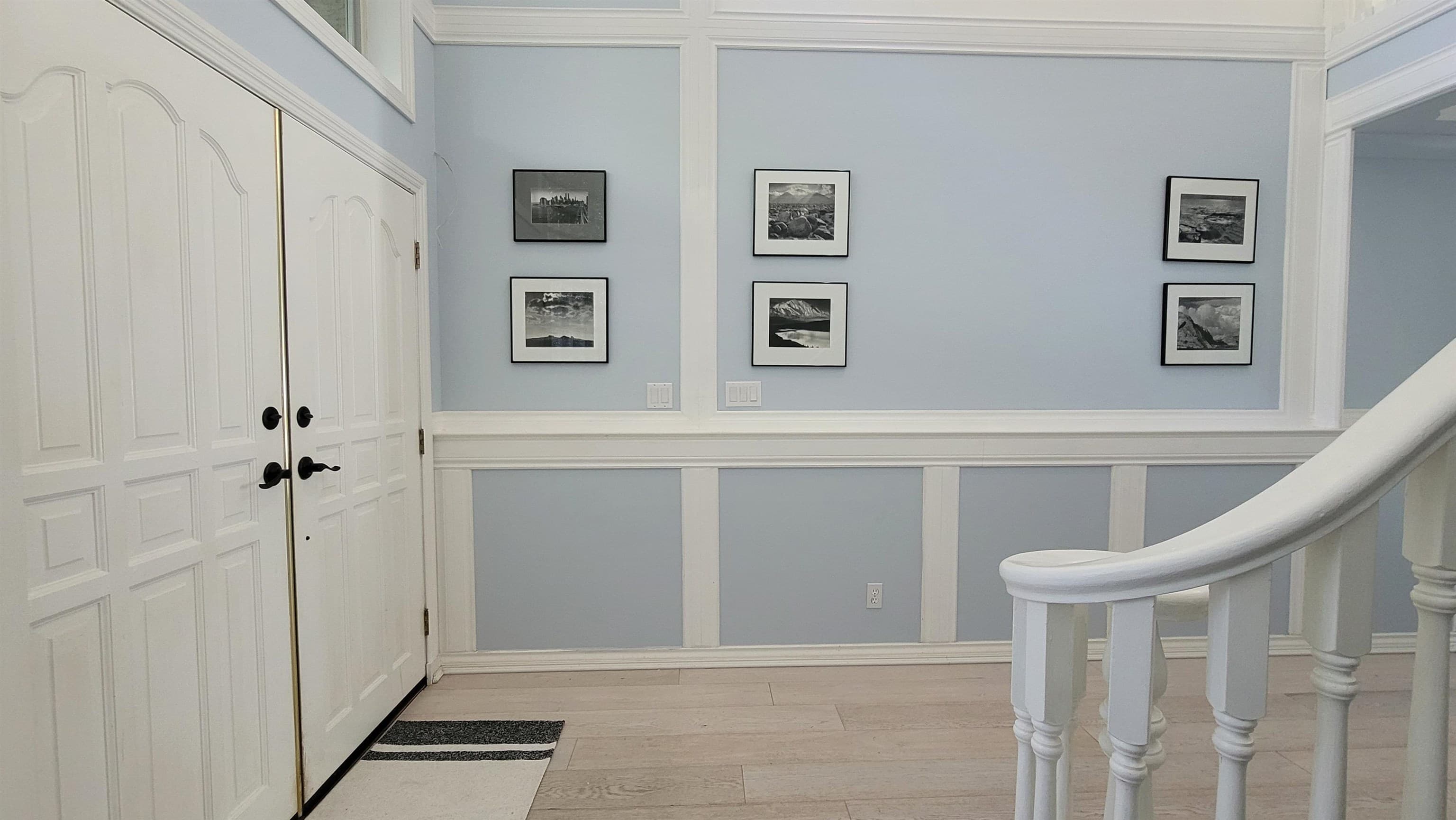 14937 Blackwood Lane, White Rock, V4B 2A8 — photo 2