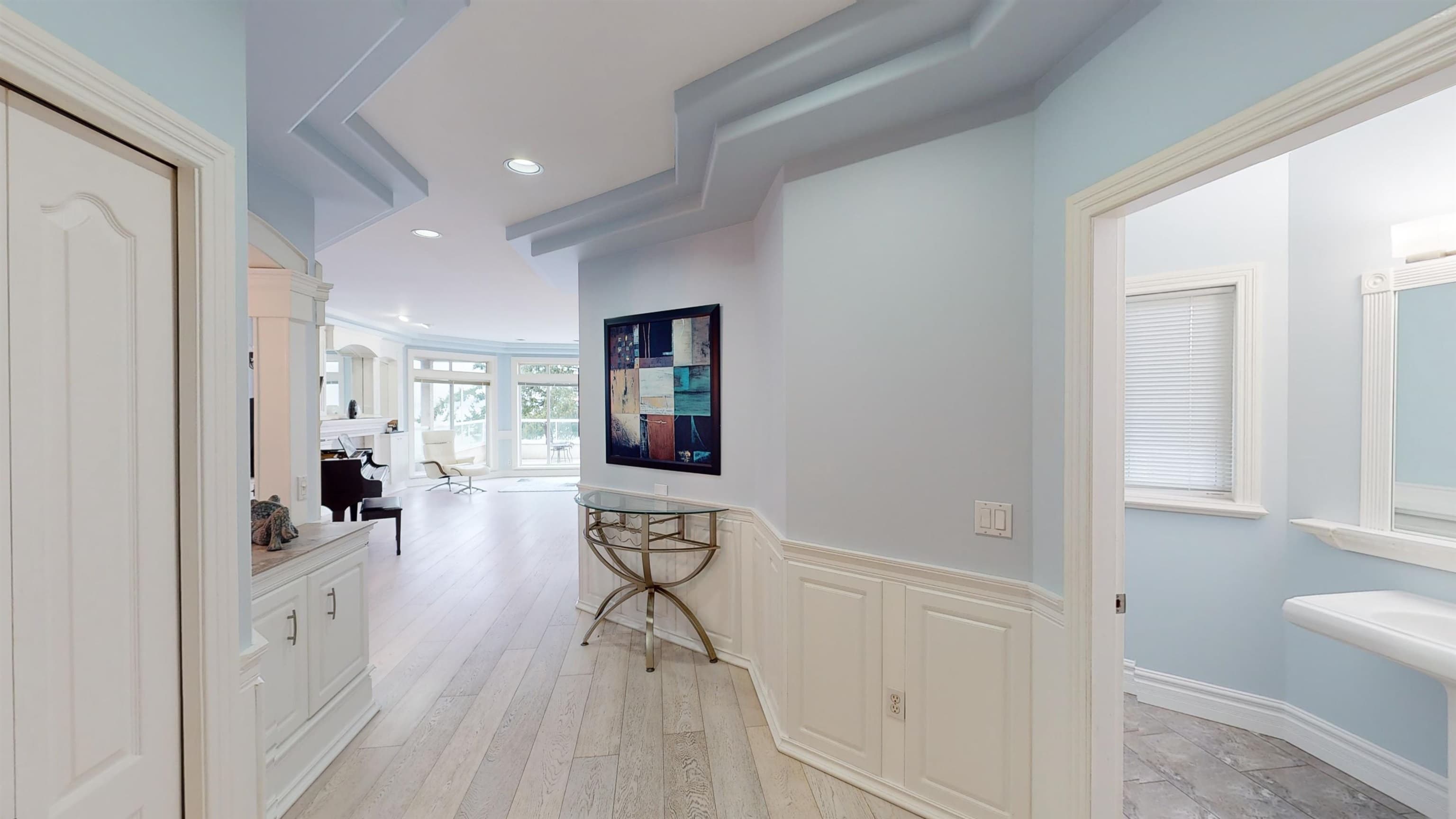 14937 Blackwood Lane, White Rock, V4B 2A8 — photo 3
