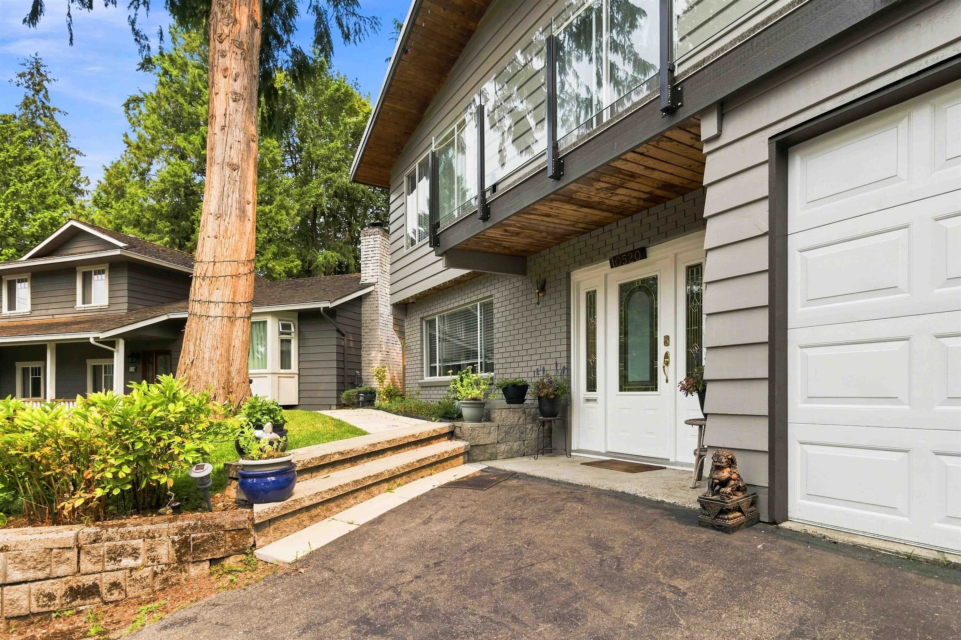 10520 Sunview Place, Delta, V4C 2M9 — photo 2