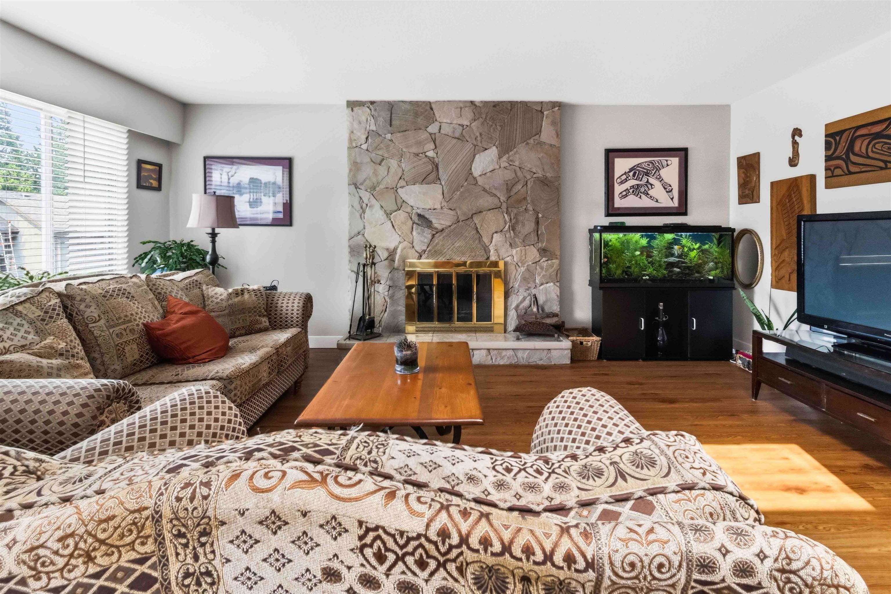 10520 Sunview Place, Delta, V4C 2M9 — photo 3