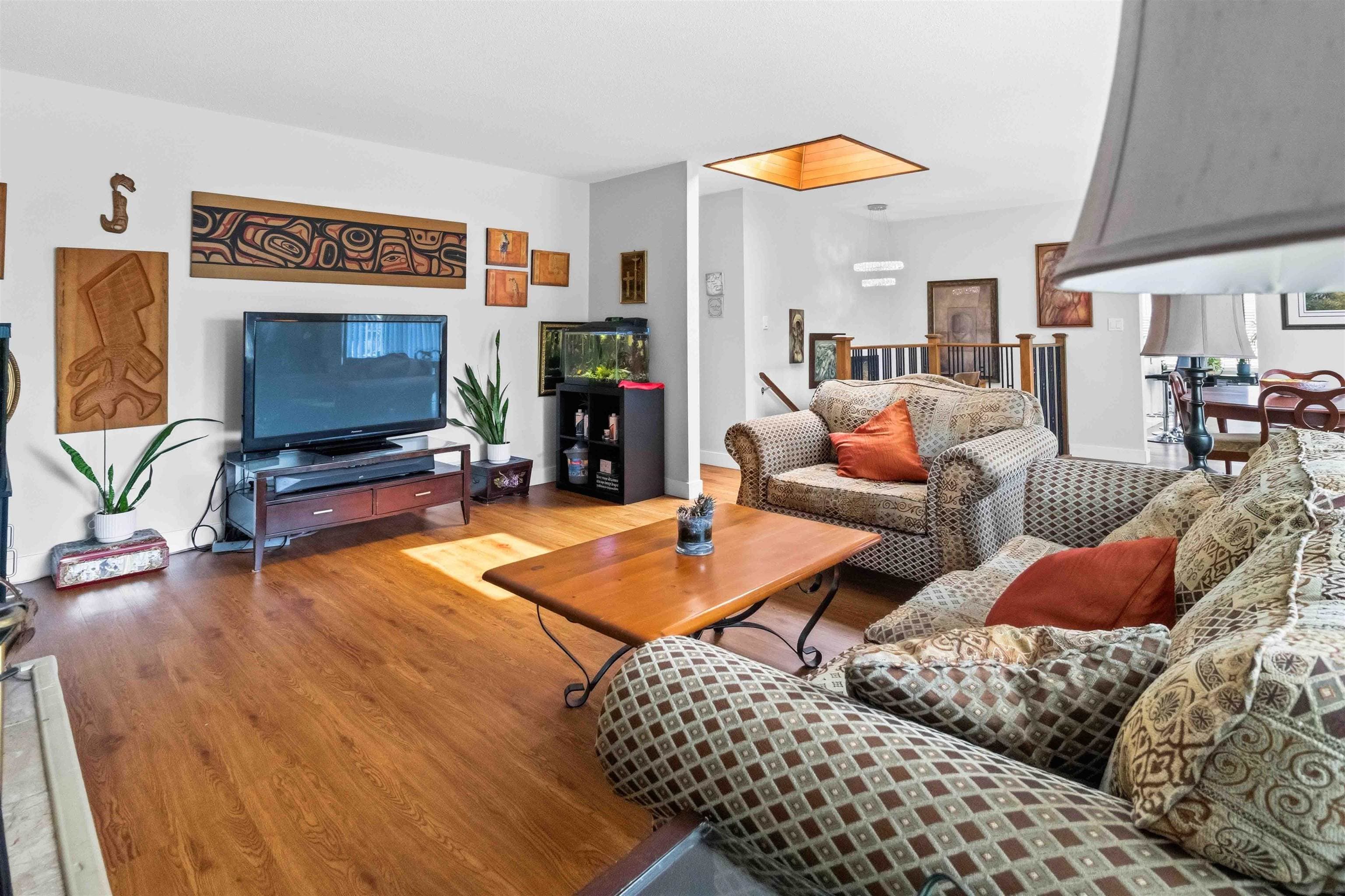 10520 Sunview Place, Delta, V4C 2M9 — photo 5