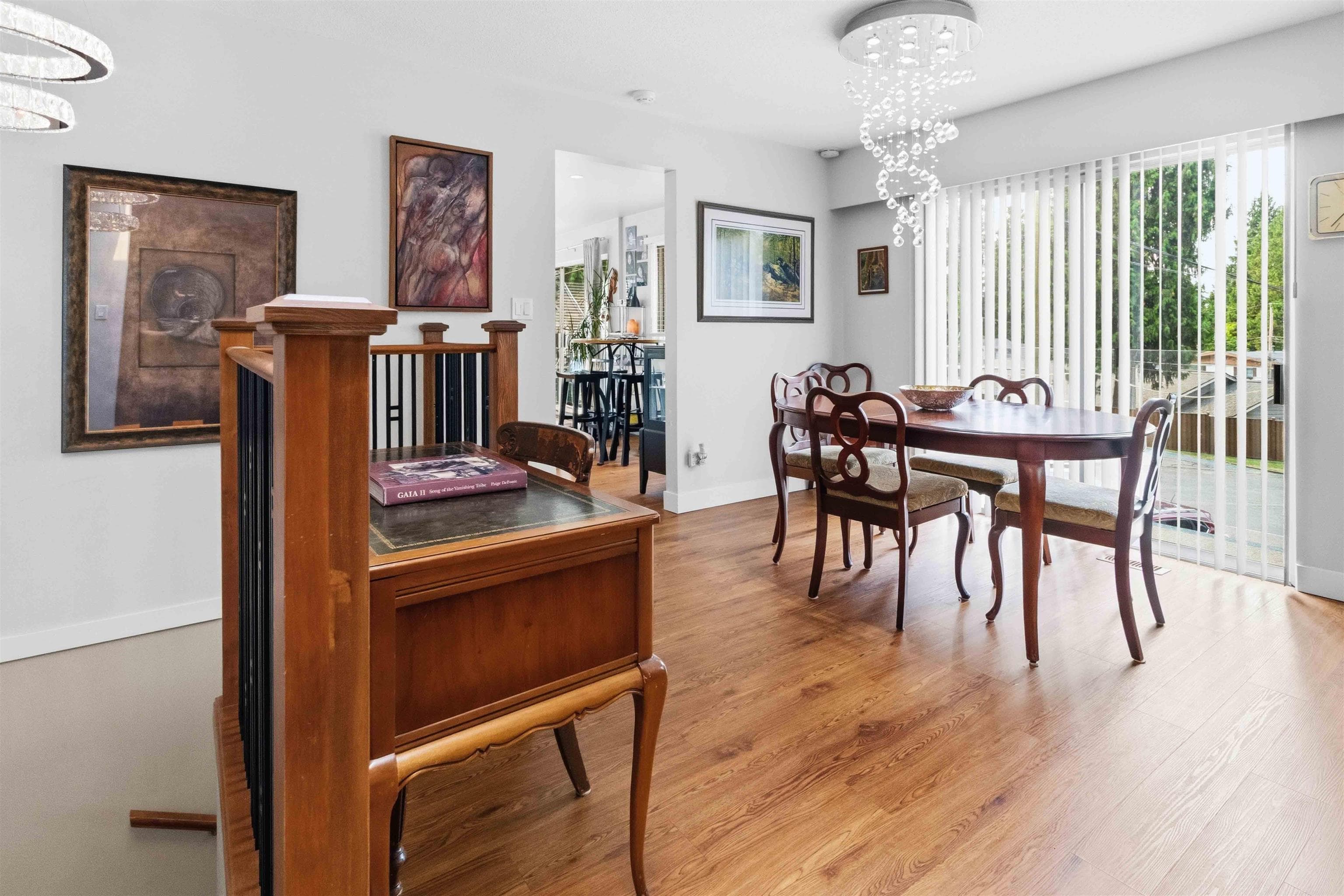 10520 Sunview Place, Delta, V4C 2M9 — photo 4