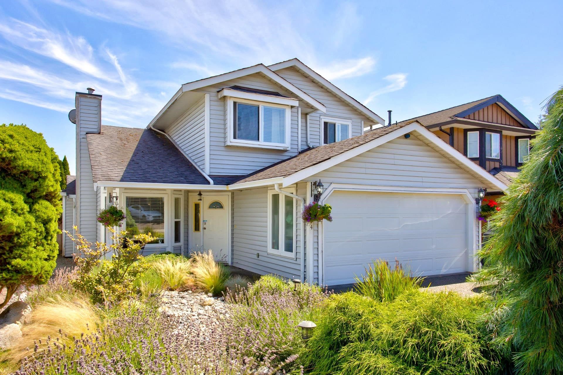 2734 Westlake Drive, Coquitlam