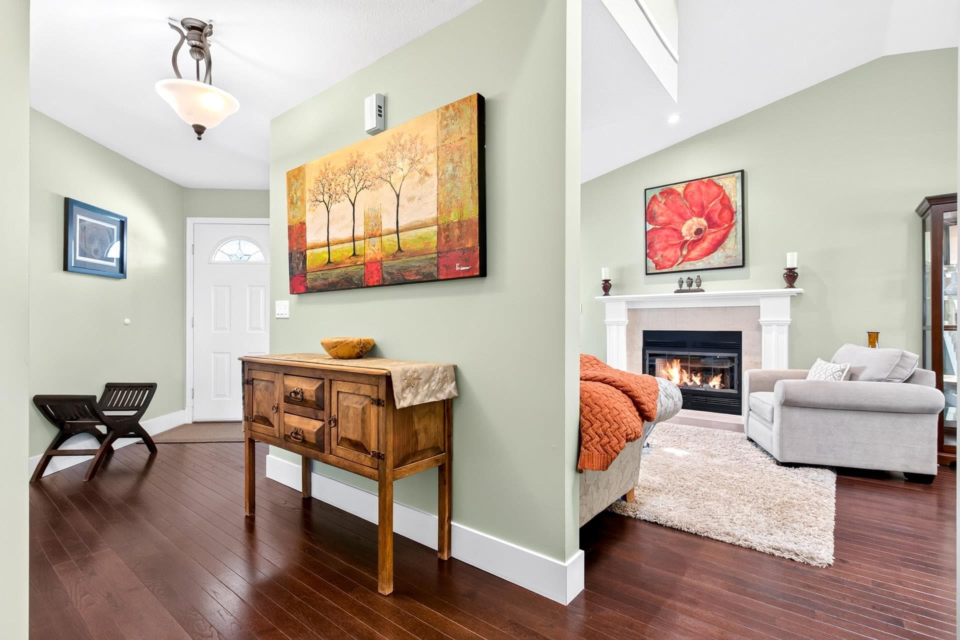 2734 Westlake Drive, Coquitlam, V3C 5J7 — photo 4
