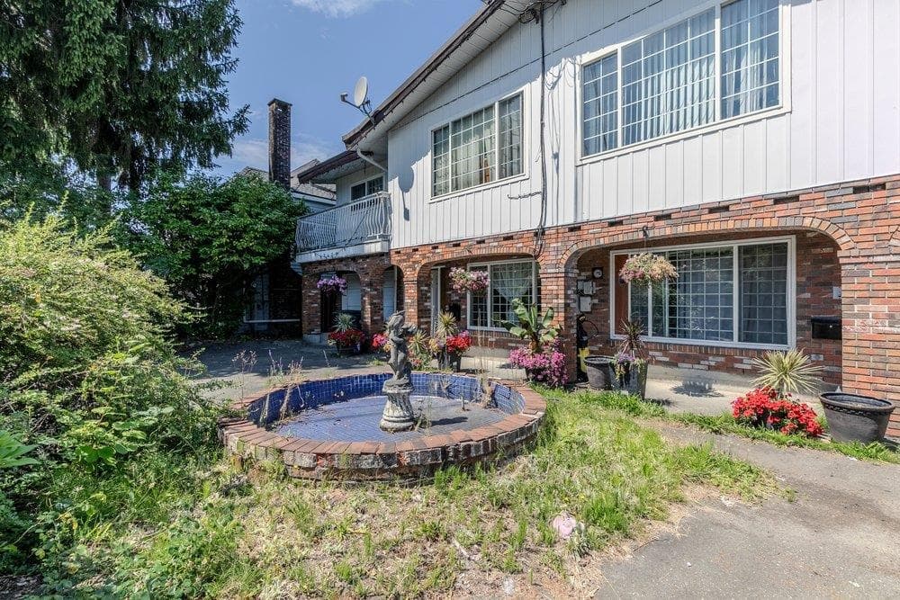 7477 - 7479 Holly Street, Burnaby, V5E 2C3 — photo 3