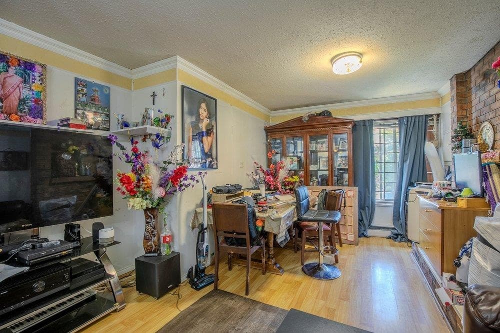 7477 - 7479 Holly Street, Burnaby, V5E 2C3 — photo 5