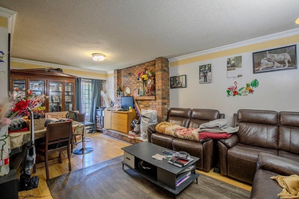 7477 - 7479 Holly Street, Burnaby, V5E 2C3 — photo 4