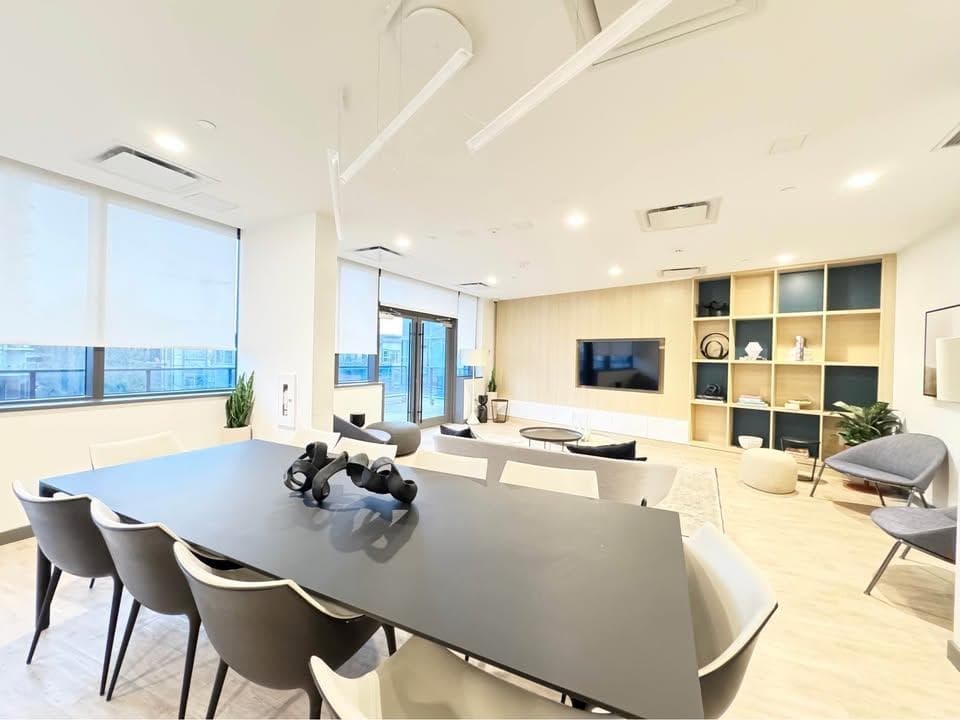 6XX - 10448 University Drive, Surrey, V3T 0S7 — photo 4