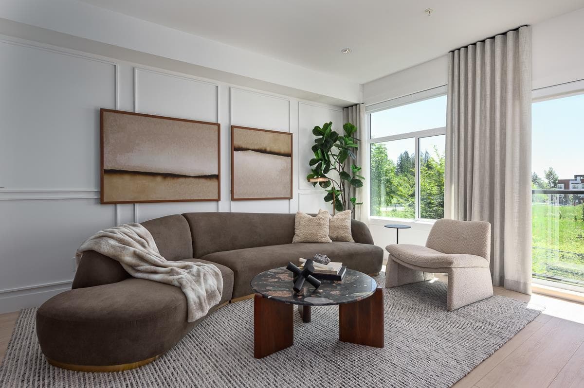 54 - 20335 70a Avenue, Langley, V2Y 1S8 — photo 2