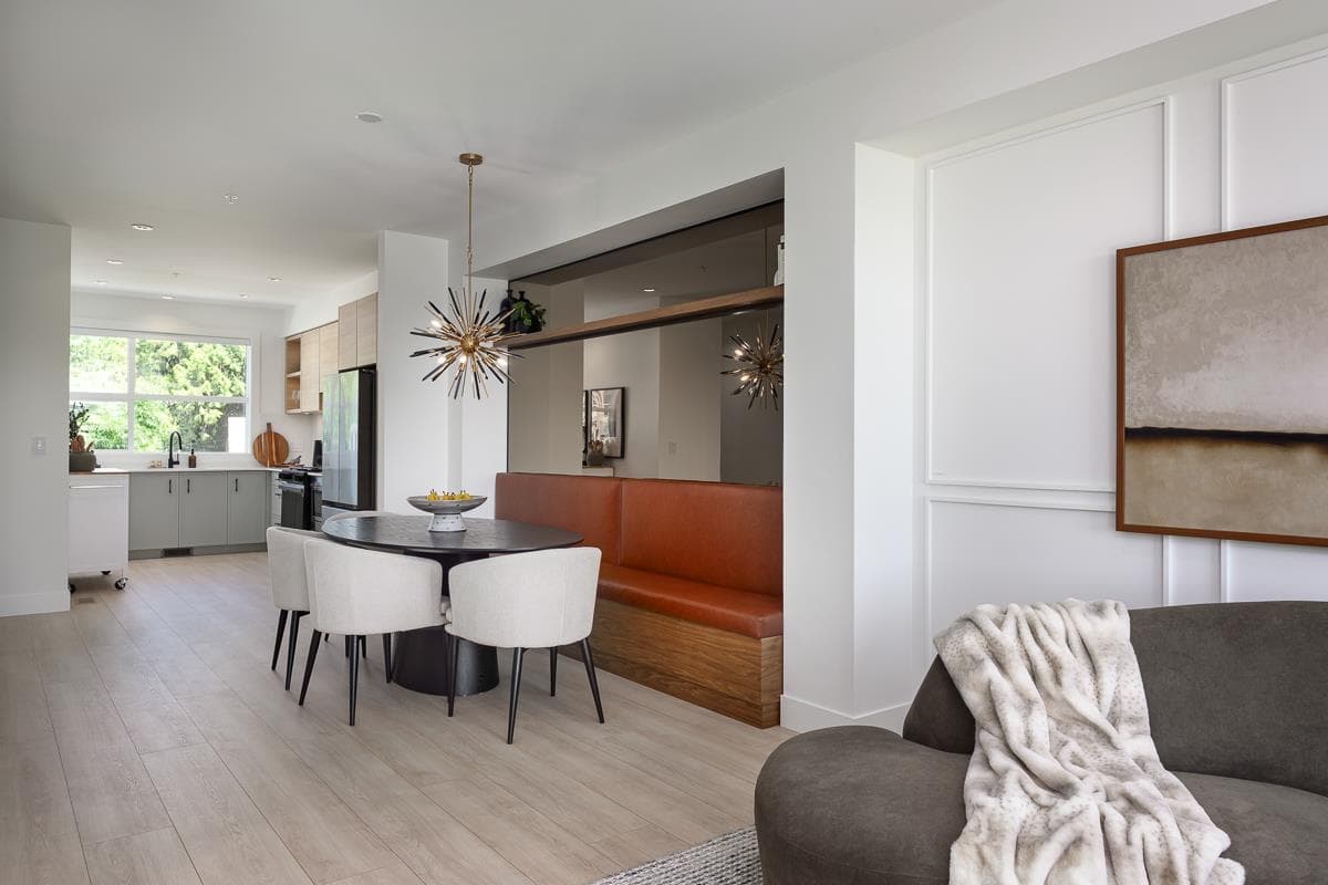 54 - 20335 70a Avenue, Langley, V2Y 1S8 — photo 3