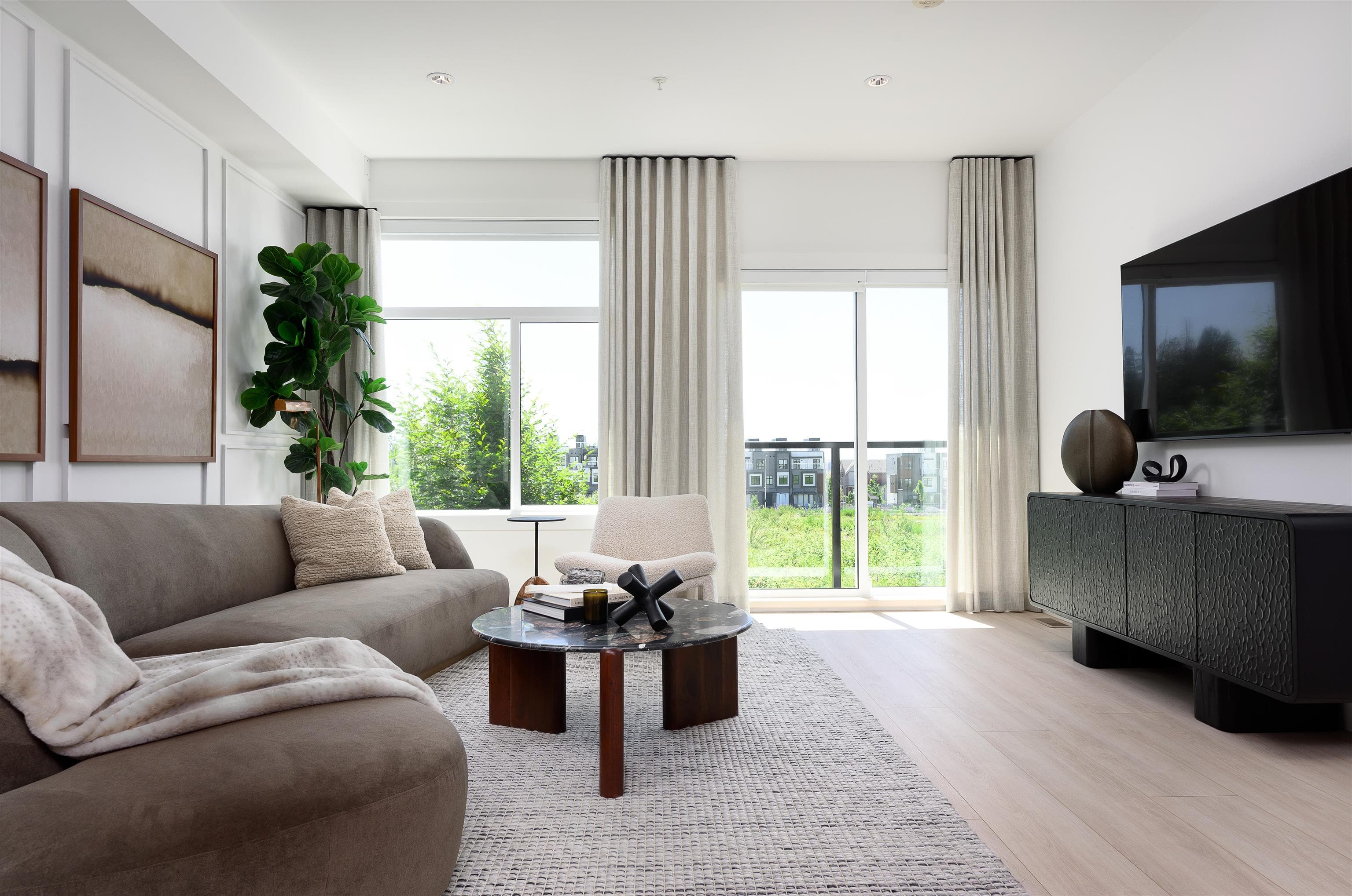54 - 20335 70a Avenue, Langley, V2Y 1S8 — photo 1