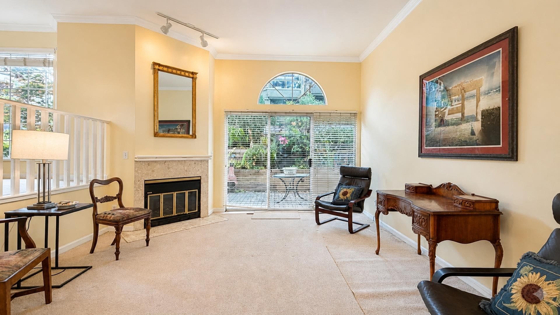 2387 Quayside Court, Vancouver, V5P 4W2 — photo 2