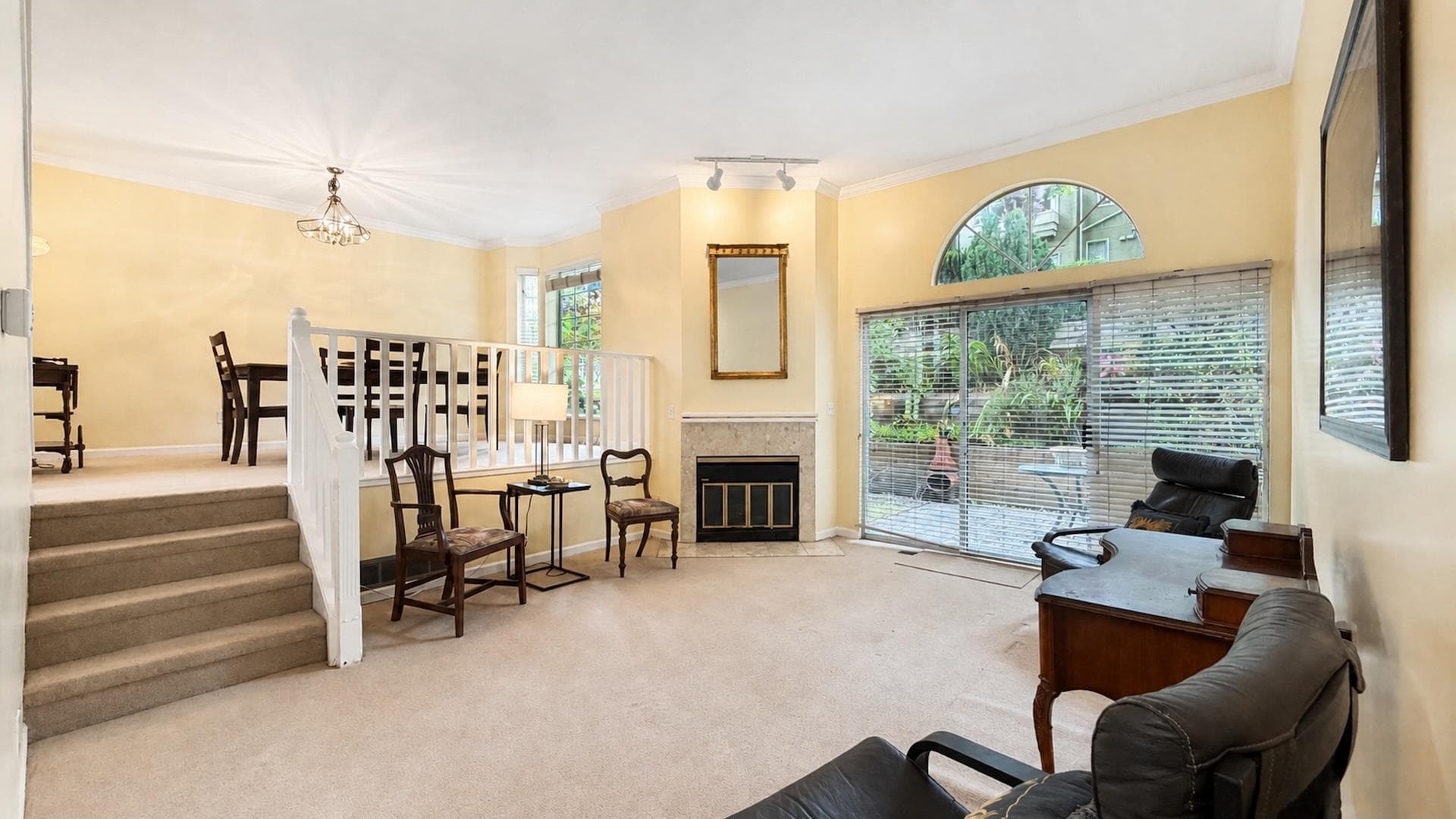 2387 Quayside Court, Vancouver, V5P 4W2 — photo 3