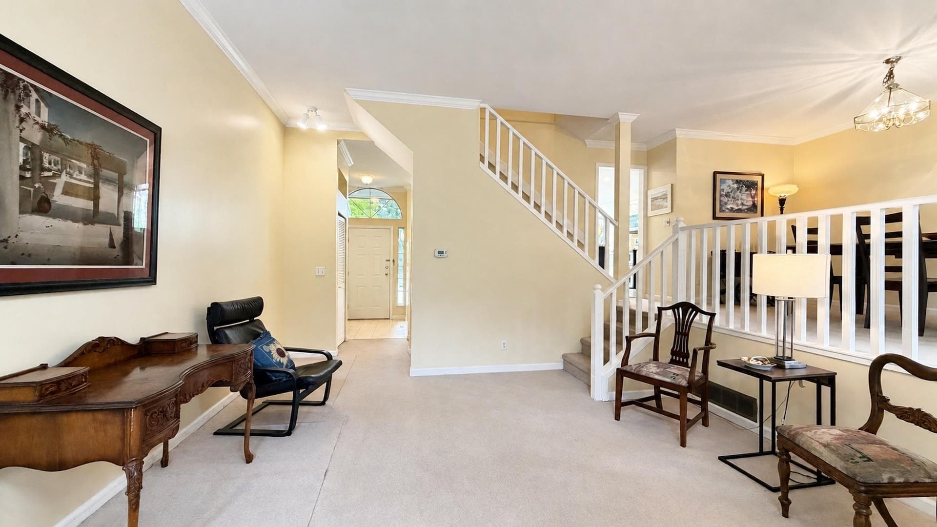 2387 Quayside Court, Vancouver, V5P 4W2 — photo 4