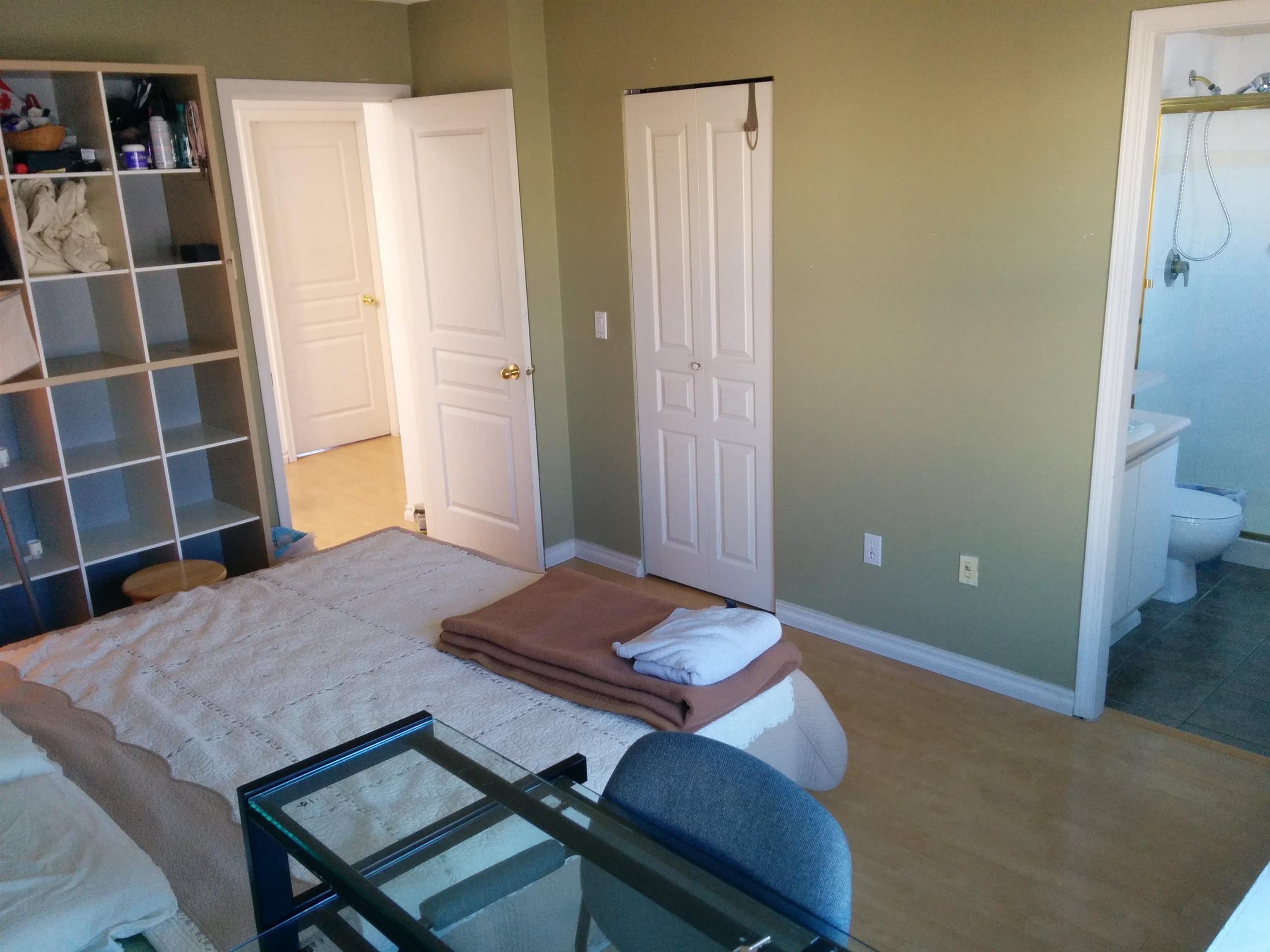 ROOMS in SHARED - 12331 Mcneely Drive, Richmond, V6V 2S3 — photo 3