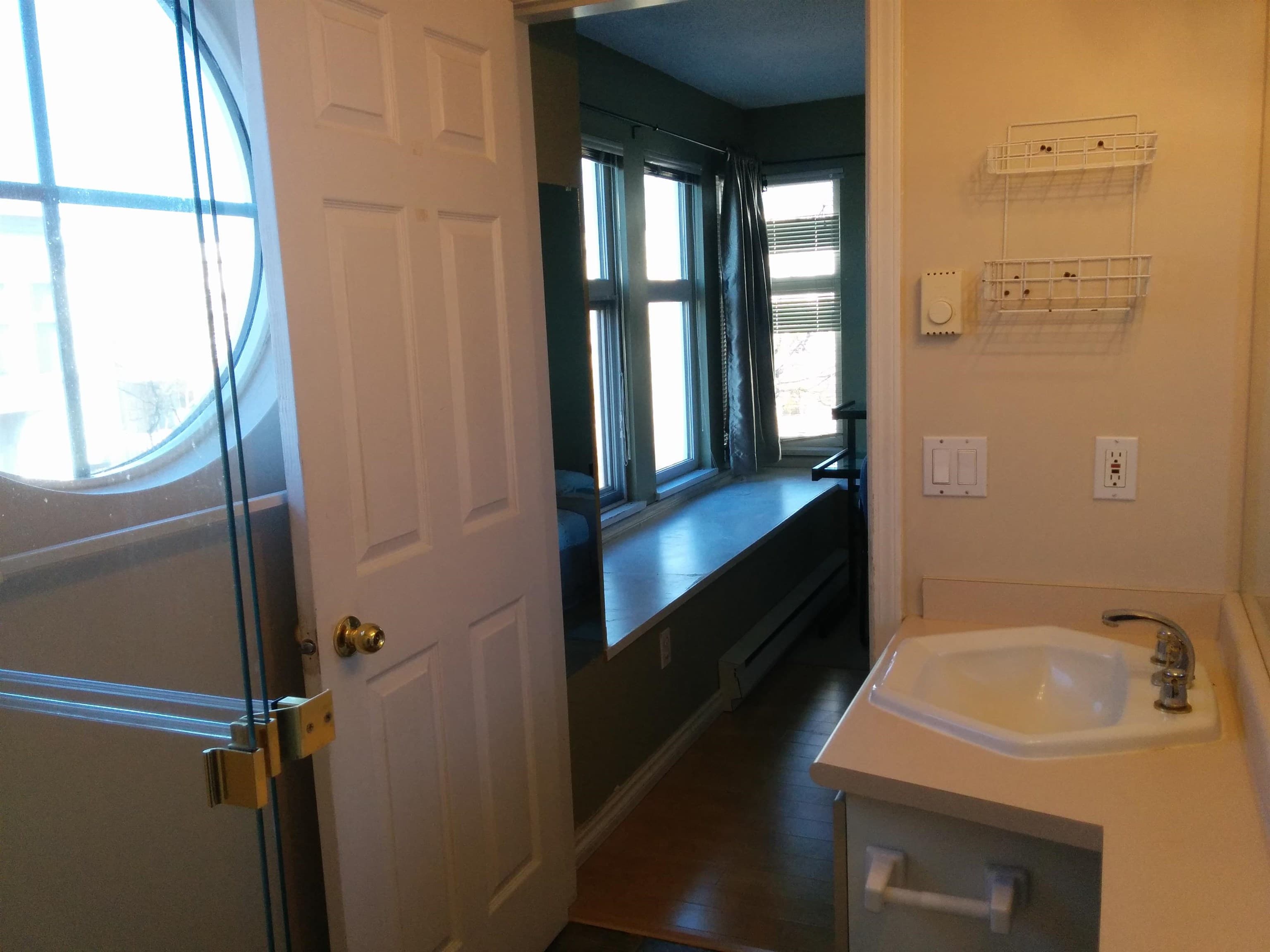 ROOMS in SHARED - 12331 Mcneely Drive, Richmond, V6V 2S3 — photo 5