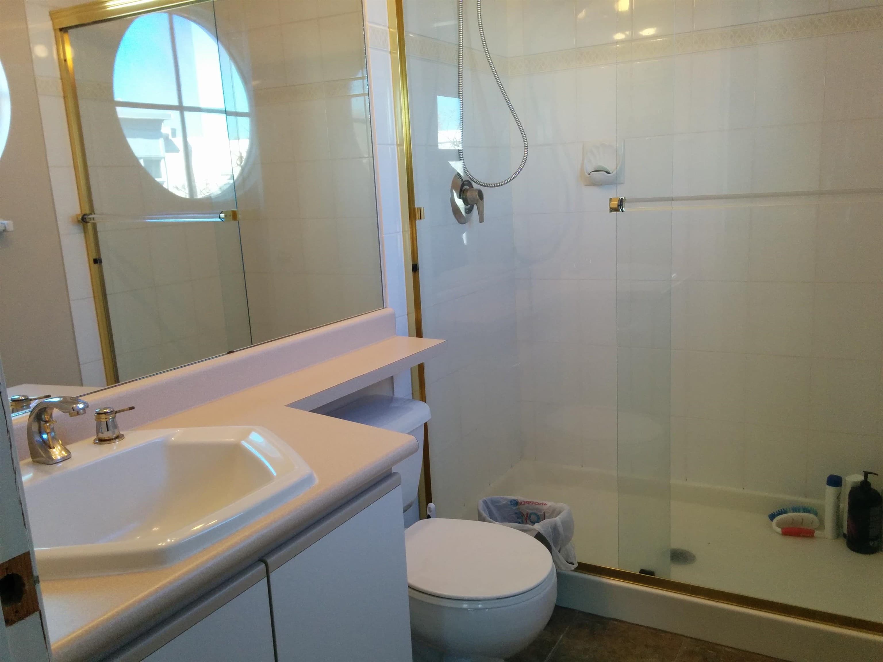 ROOMS in SHARED - 12331 Mcneely Drive, Richmond, V6V 2S3 — photo 4
