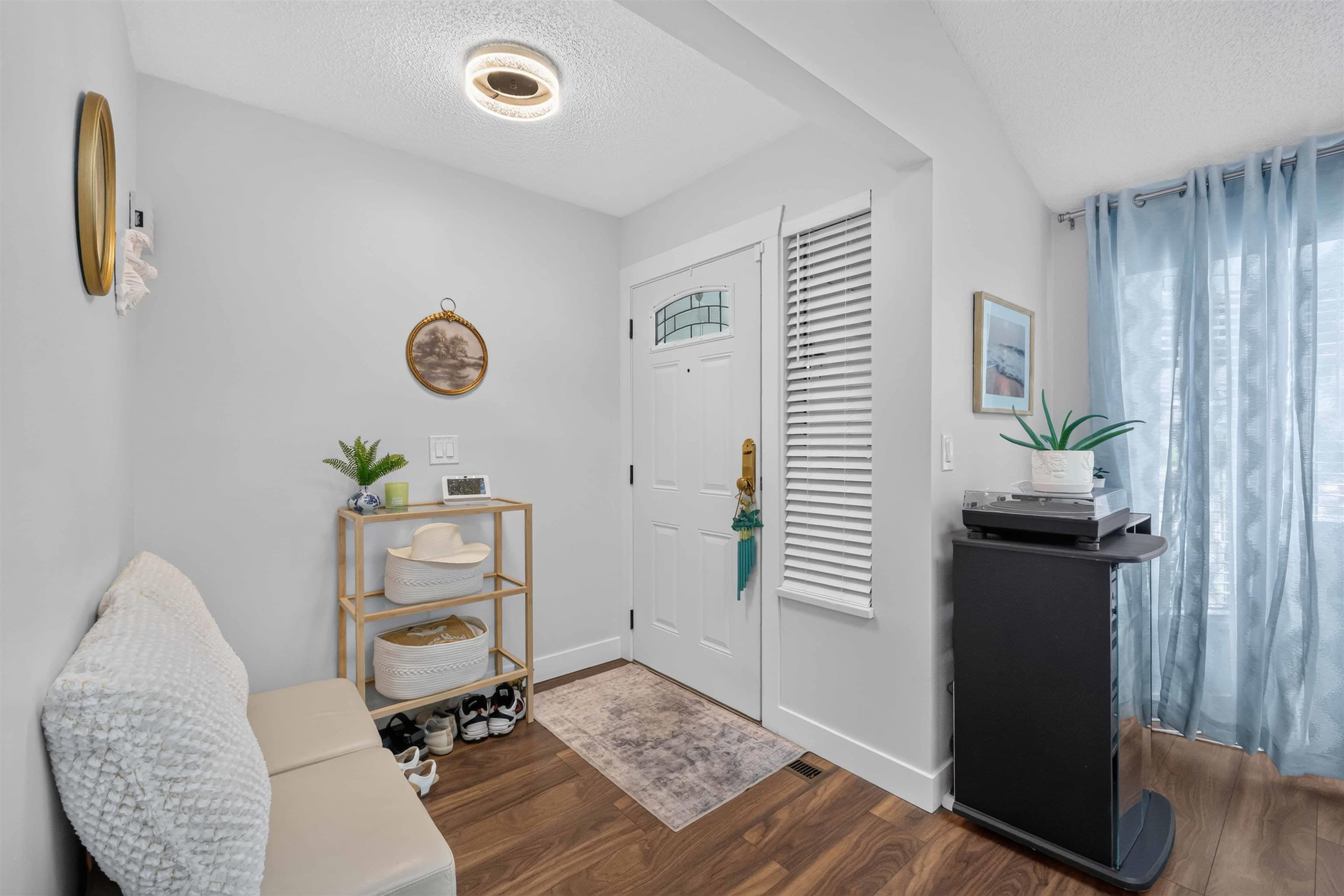 6842 137a Street, Surrey, V3W 9S1 — photo 5