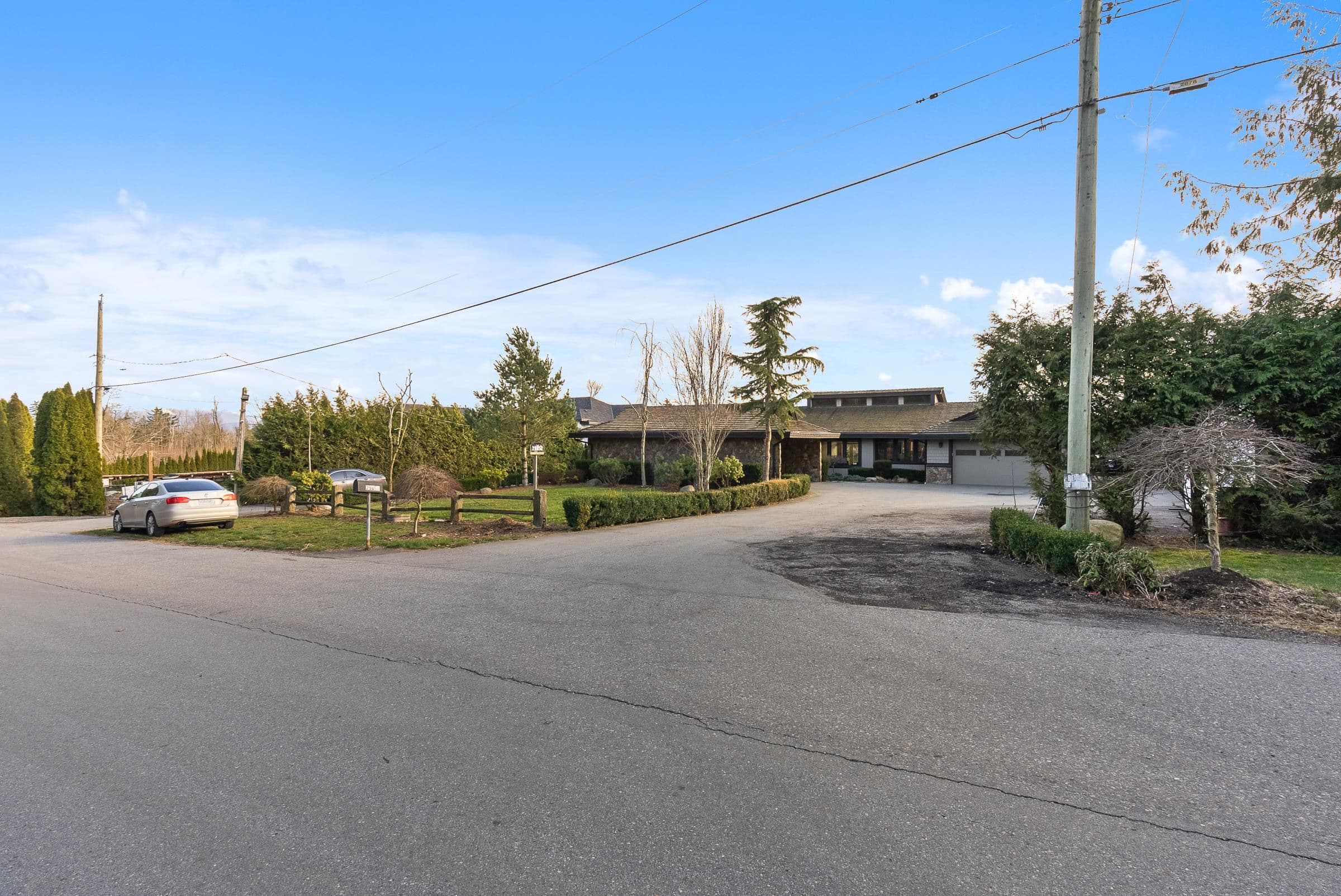 29852 Maclure Road, Abbotsford, V4X 1G5 — photo 3