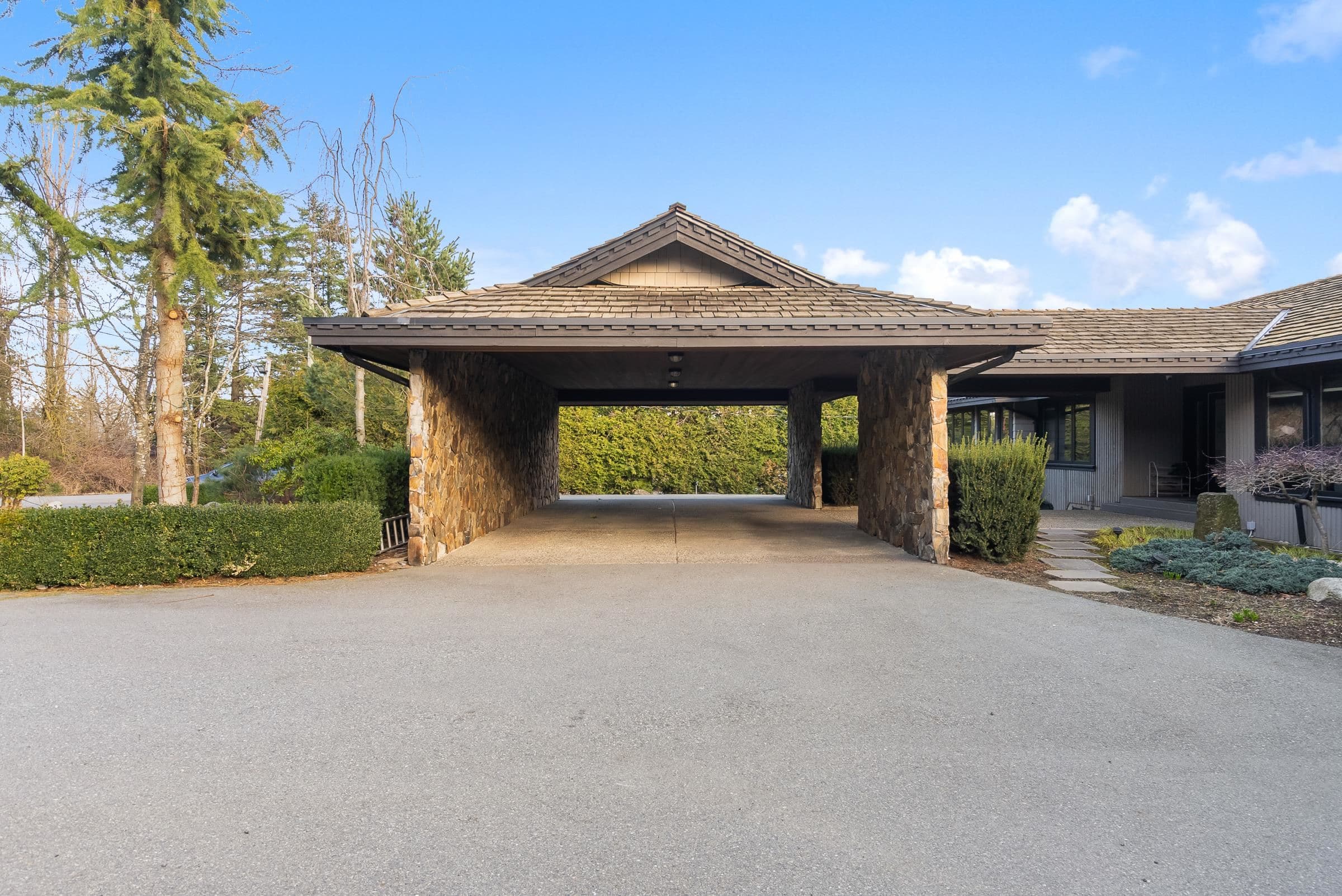 29852 Maclure Road, Abbotsford, V4X 1G5 — photo 5