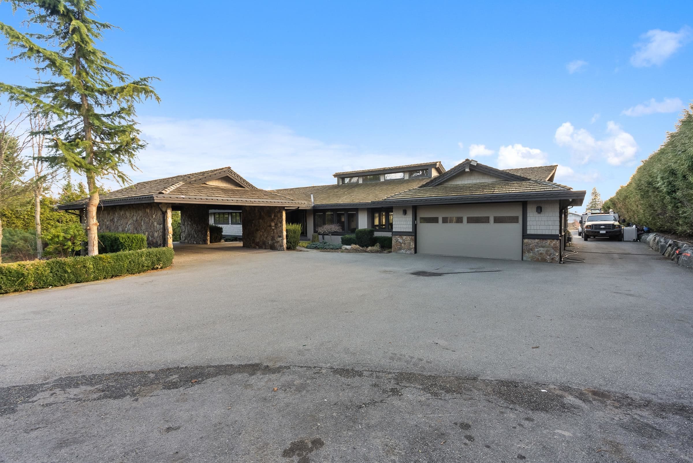 29852 Maclure Road, Abbotsford, V4X 1G5 — photo 4