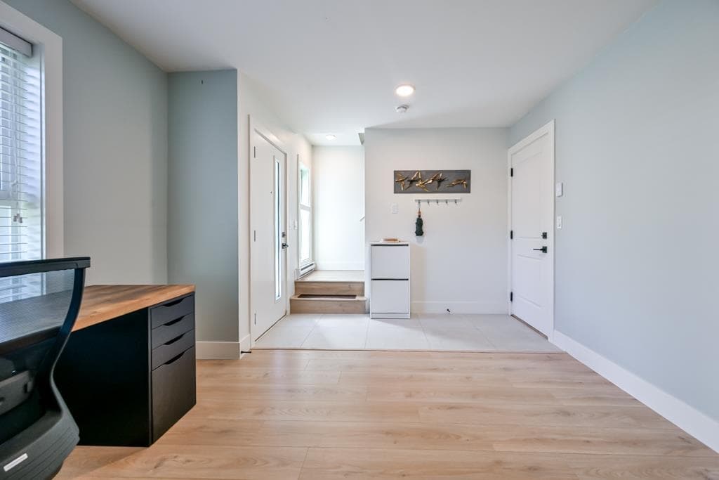 61 - 19255 Aloha Drive, Surrey, V4N 6T8 — photo 5