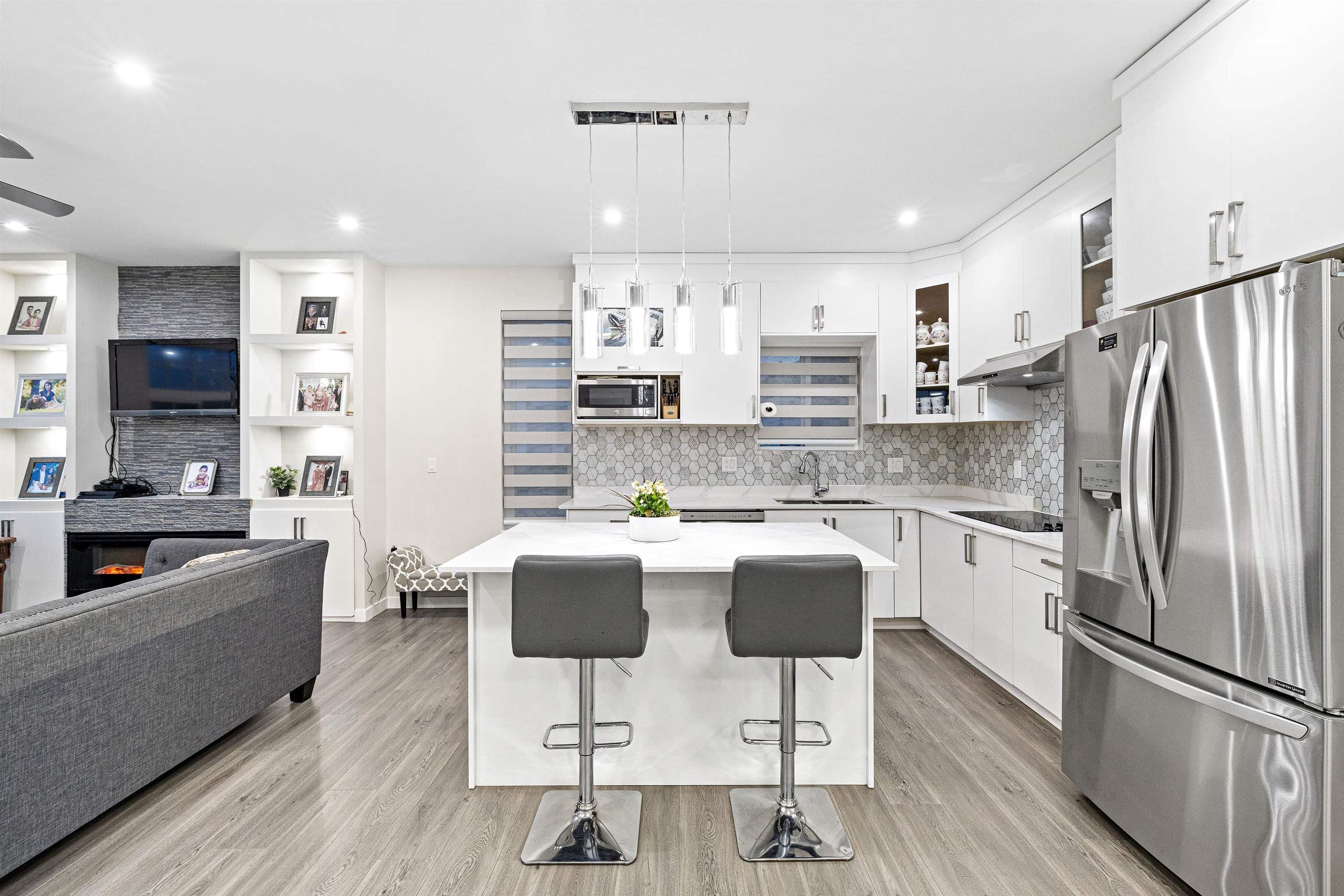 8069 124 Street, Surrey, V3W 0X7 — photo 5