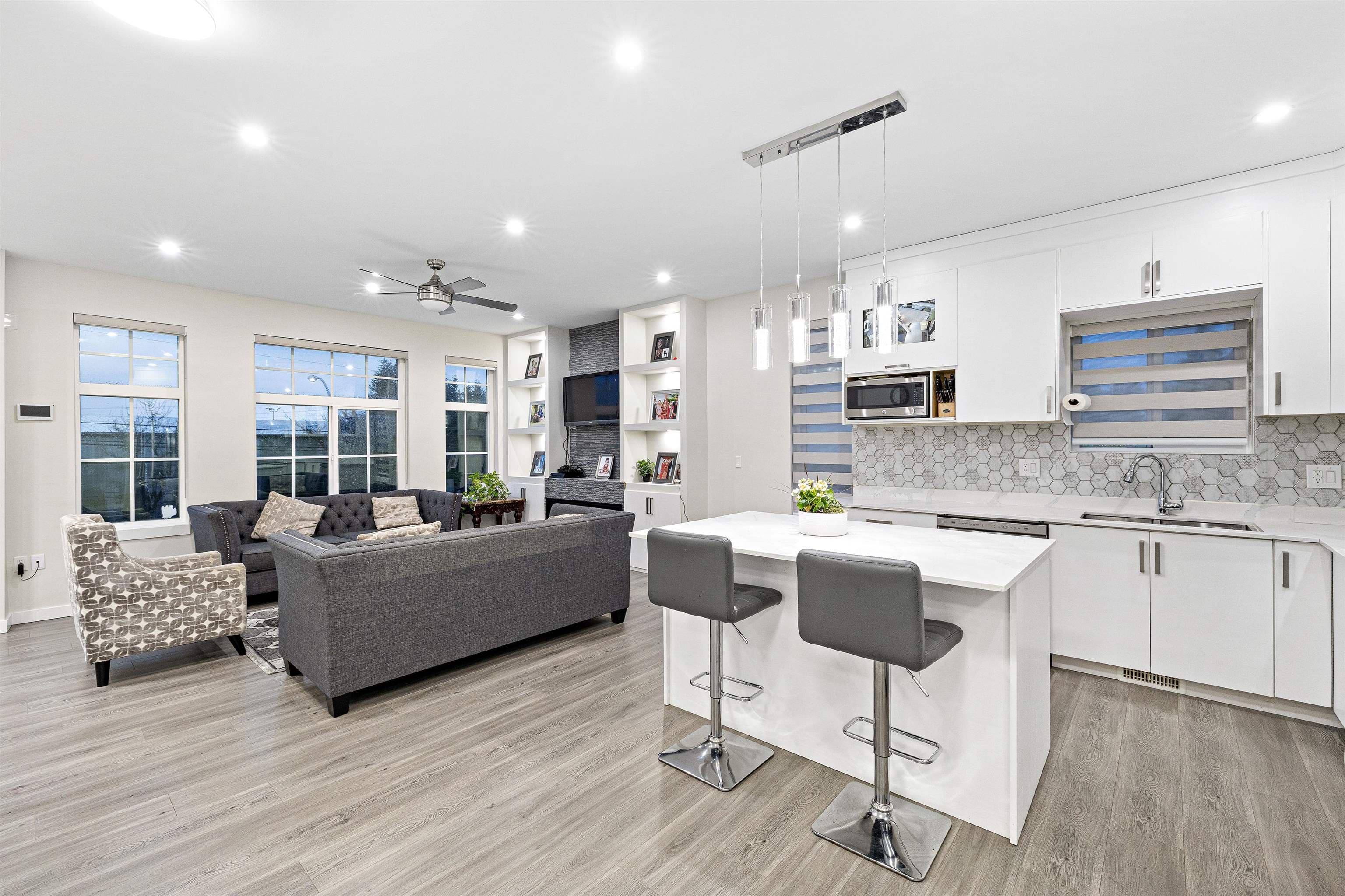 8069 124 Street, Surrey, V3W 0X7 — photo 4