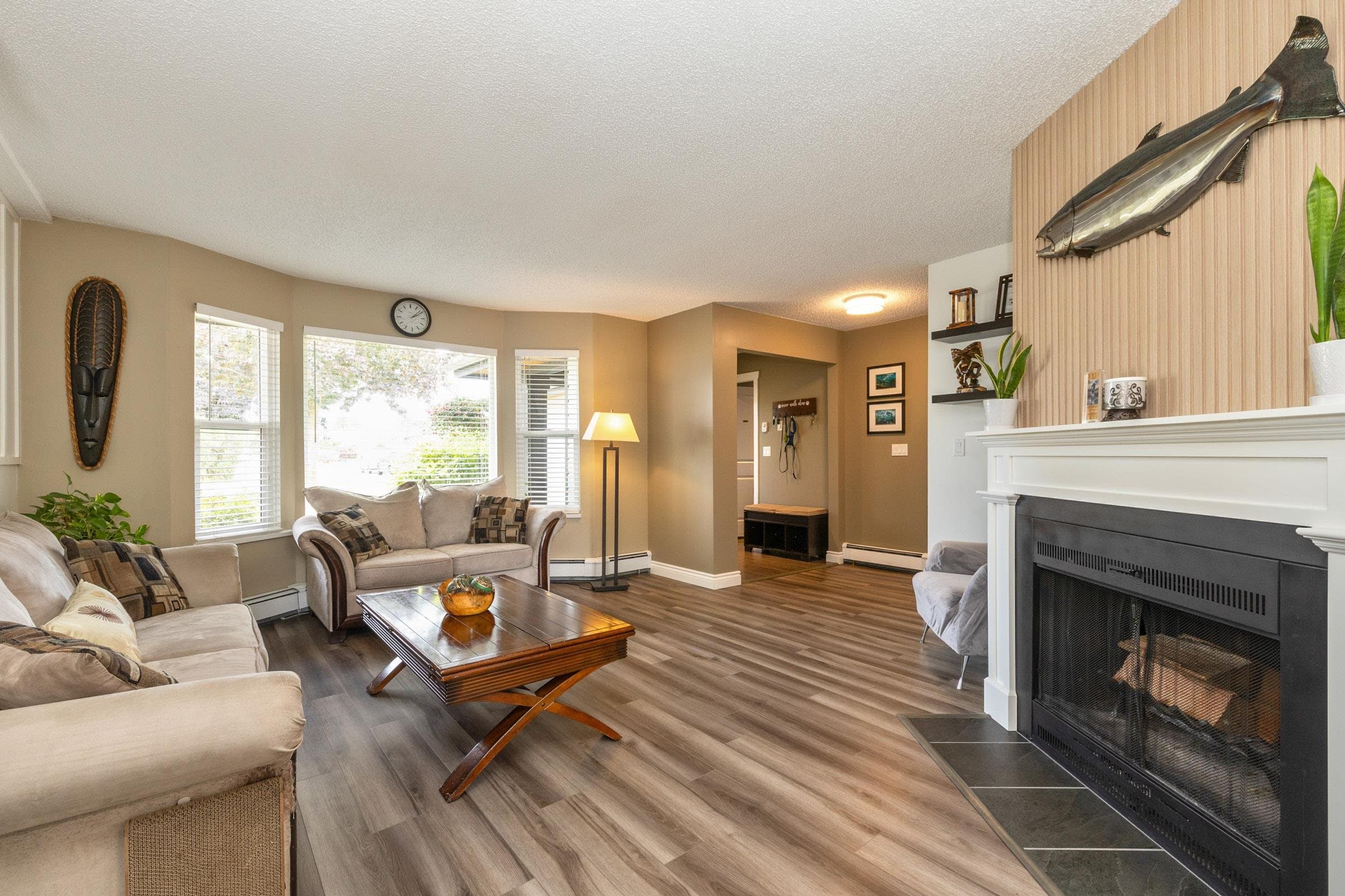 11761 190 Street, Pitt Meadows, V3Y 1Y2 — photo 5