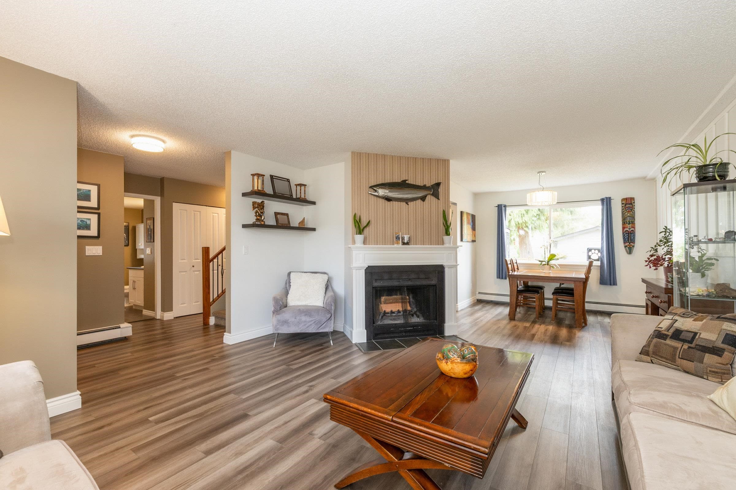 11761 190 Street, Pitt Meadows, V3Y 1Y2 — photo 4