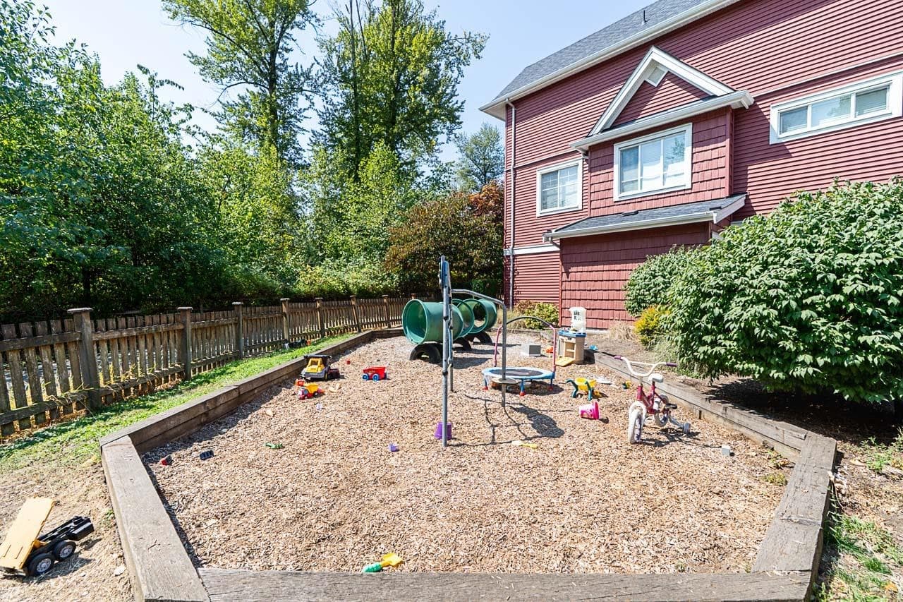 54 - 19128 65 Avenue, Surrey, V4N 6P2 — photo 2
