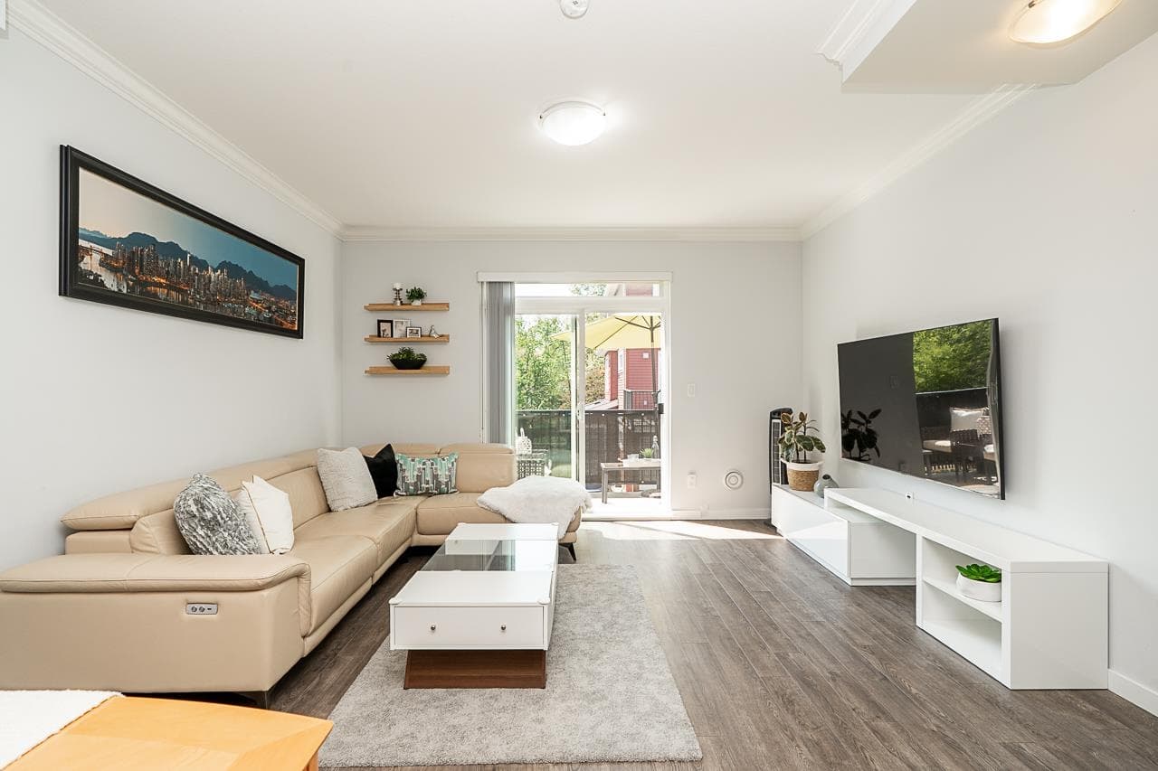 54 - 19128 65 Avenue, Surrey, V4N 6P2 — photo 5