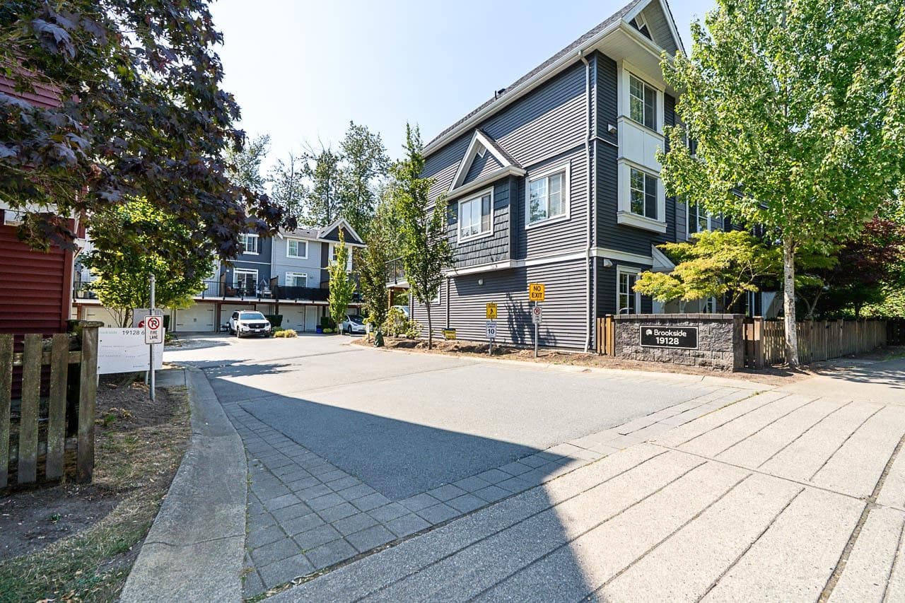 54 - 19128 65 Avenue, Surrey, V4N 6P2 — photo 4