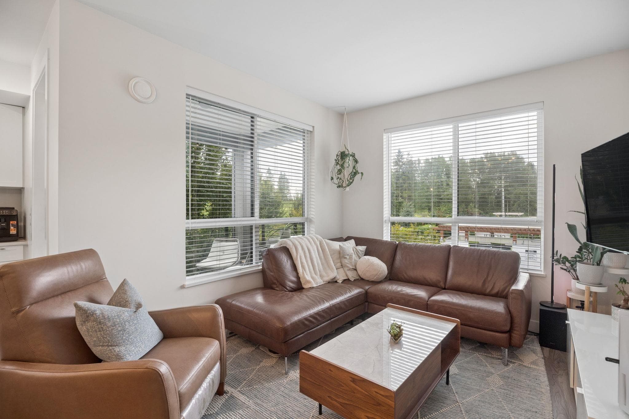 217 - 20356 72b Avenue, Langley, V2Y 4J9 — photo 3