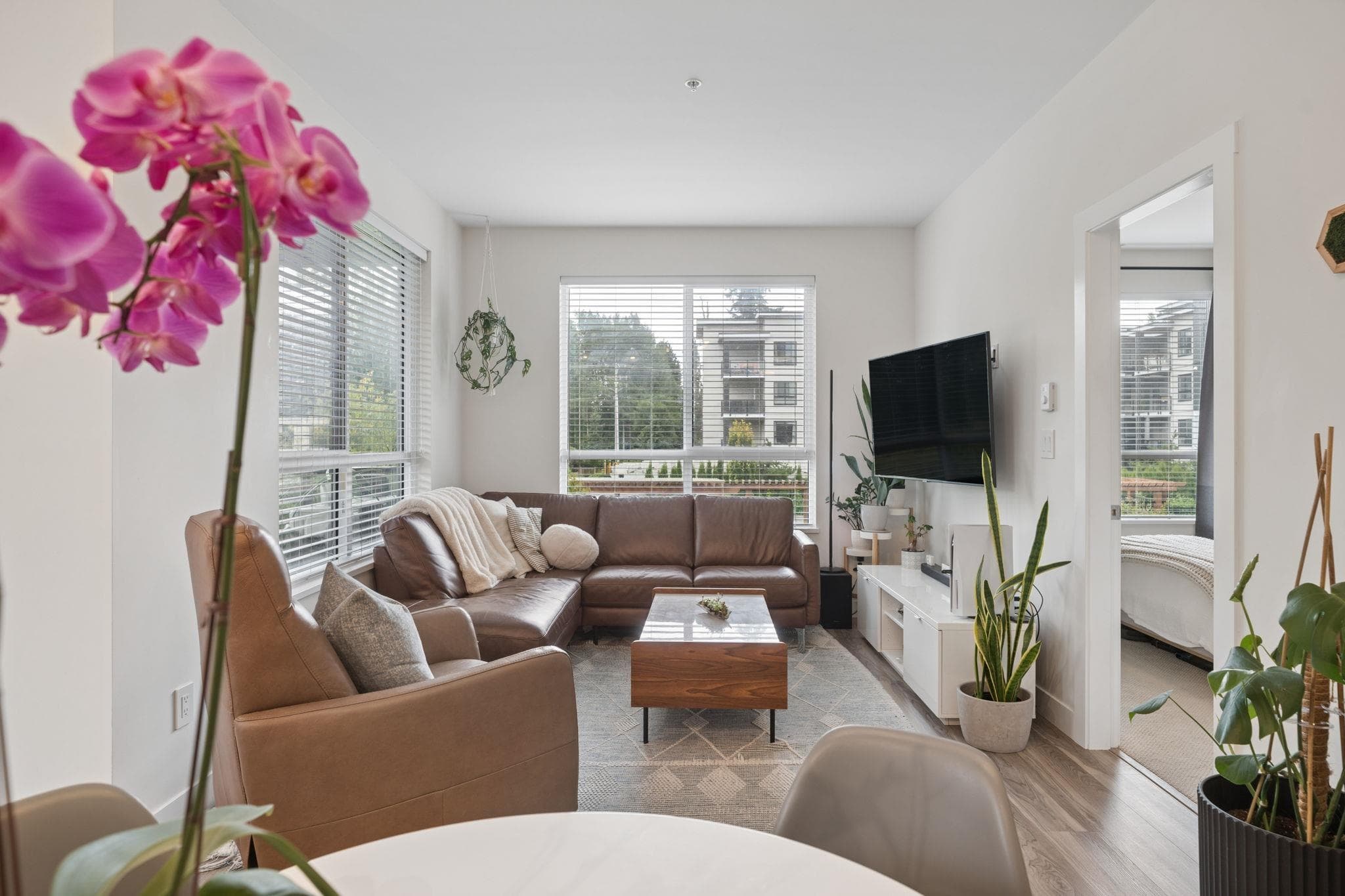 217 - 20356 72b Avenue, Langley, V2Y 4J9 — photo 5