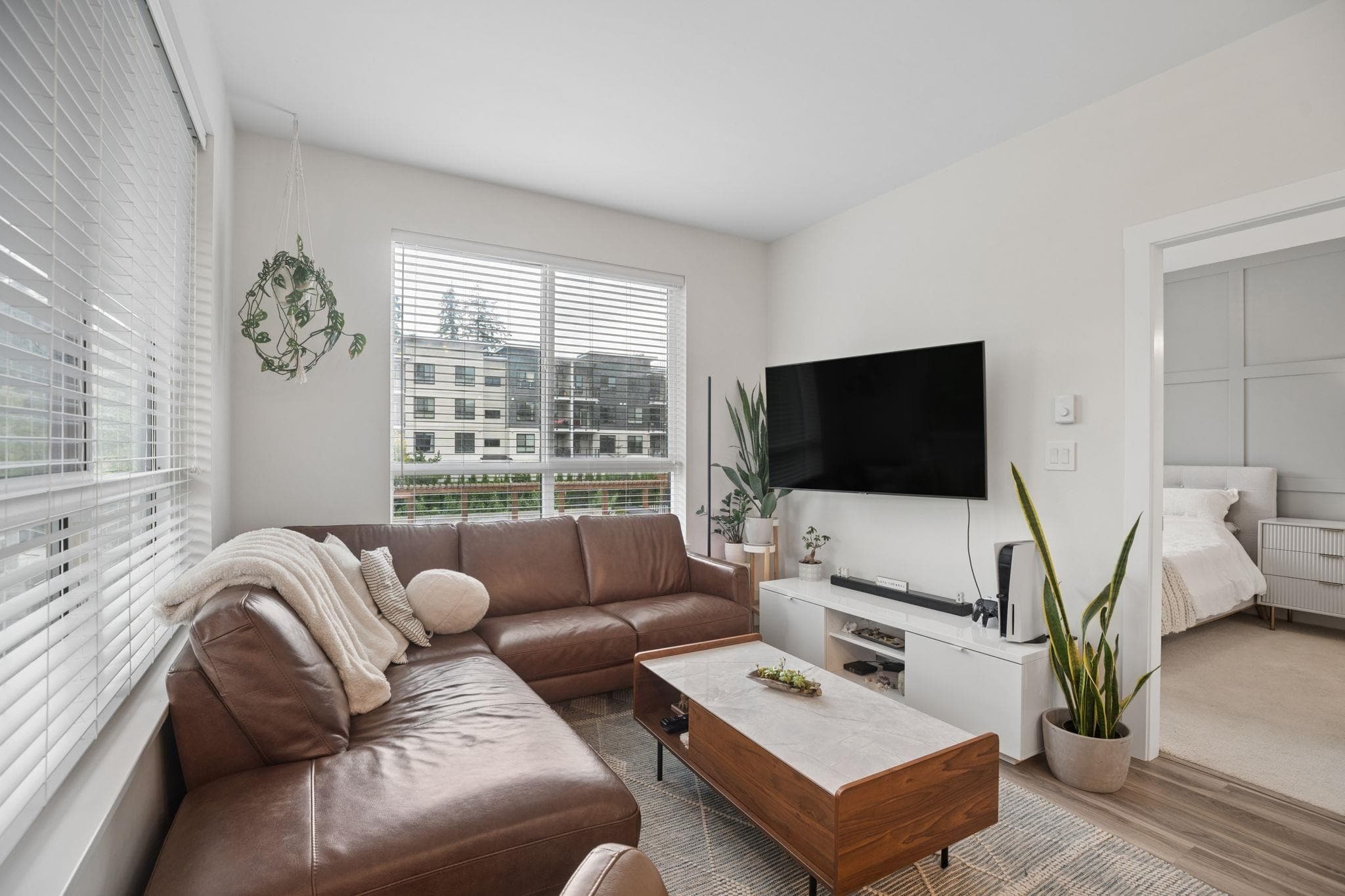 217 - 20356 72b Avenue, Langley, V2Y 4J9 — photo 4