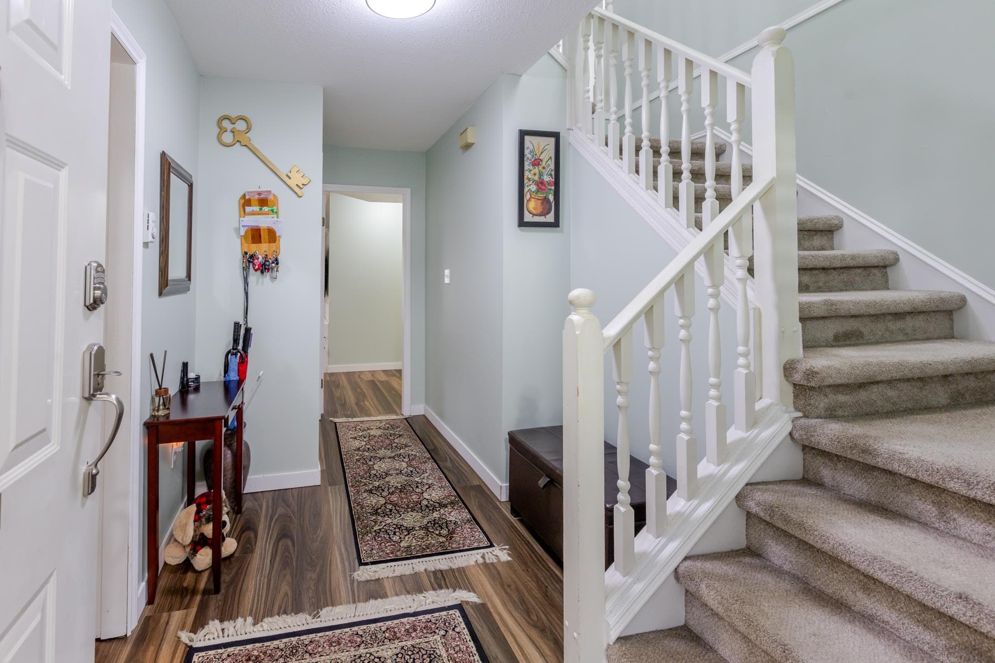 21073 93 Avenue, Langley, V1M 2B3 — photo 3