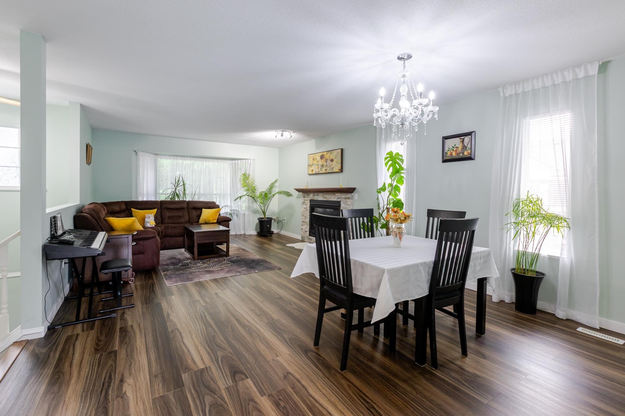 21073 93 Avenue, Langley, V1M 2B3 — photo 5