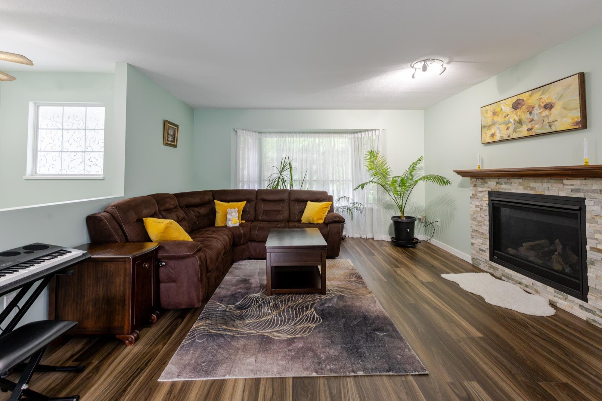 21073 93 Avenue, Langley, V1M 2B3 — photo 4