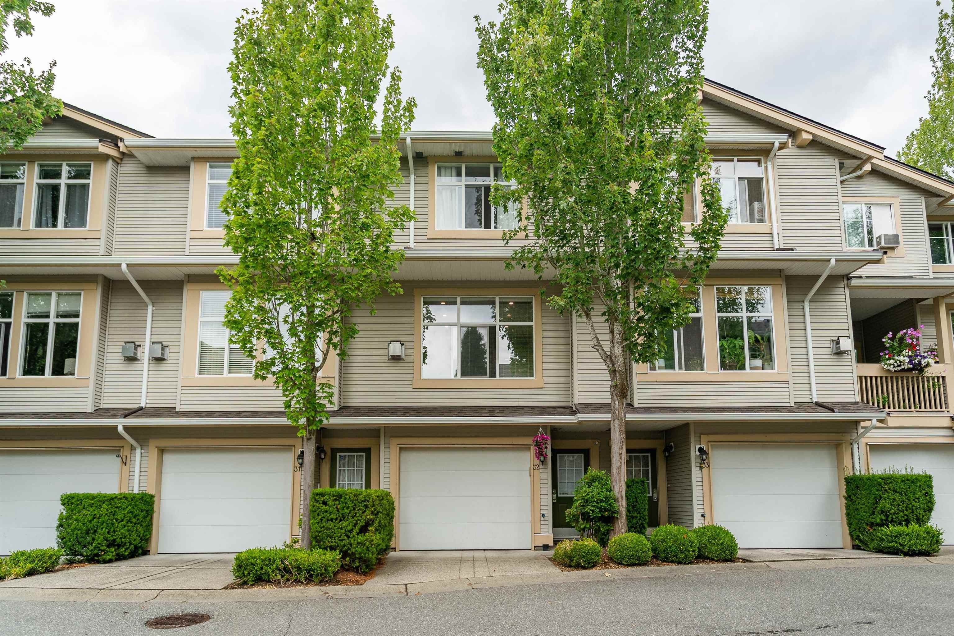 32 - 14959 58 Avenue, Surrey, V3S 9Y9 — photo 2