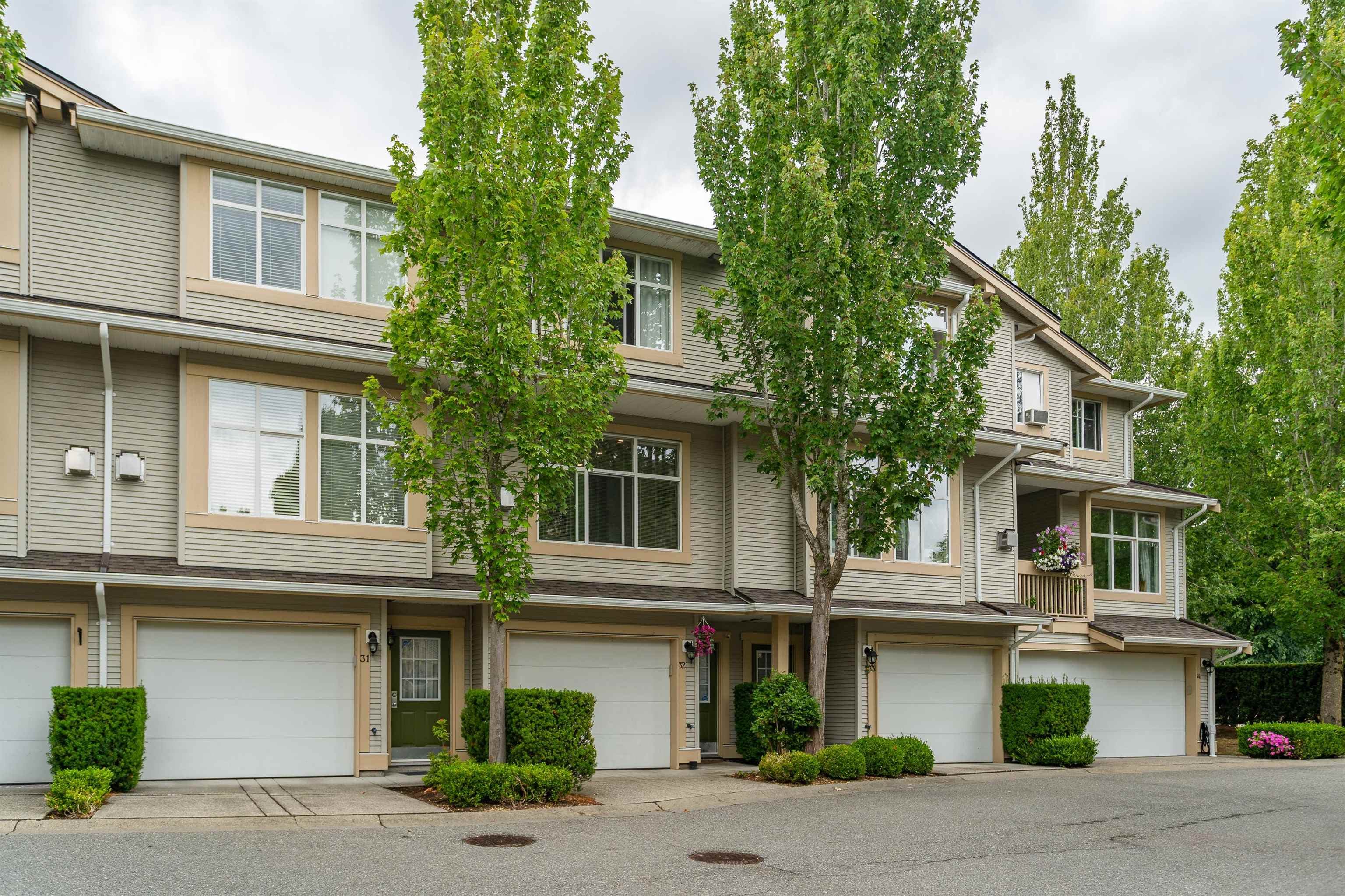 32 - 14959 58 Avenue, Surrey, V3S 9Y9 — photo 3