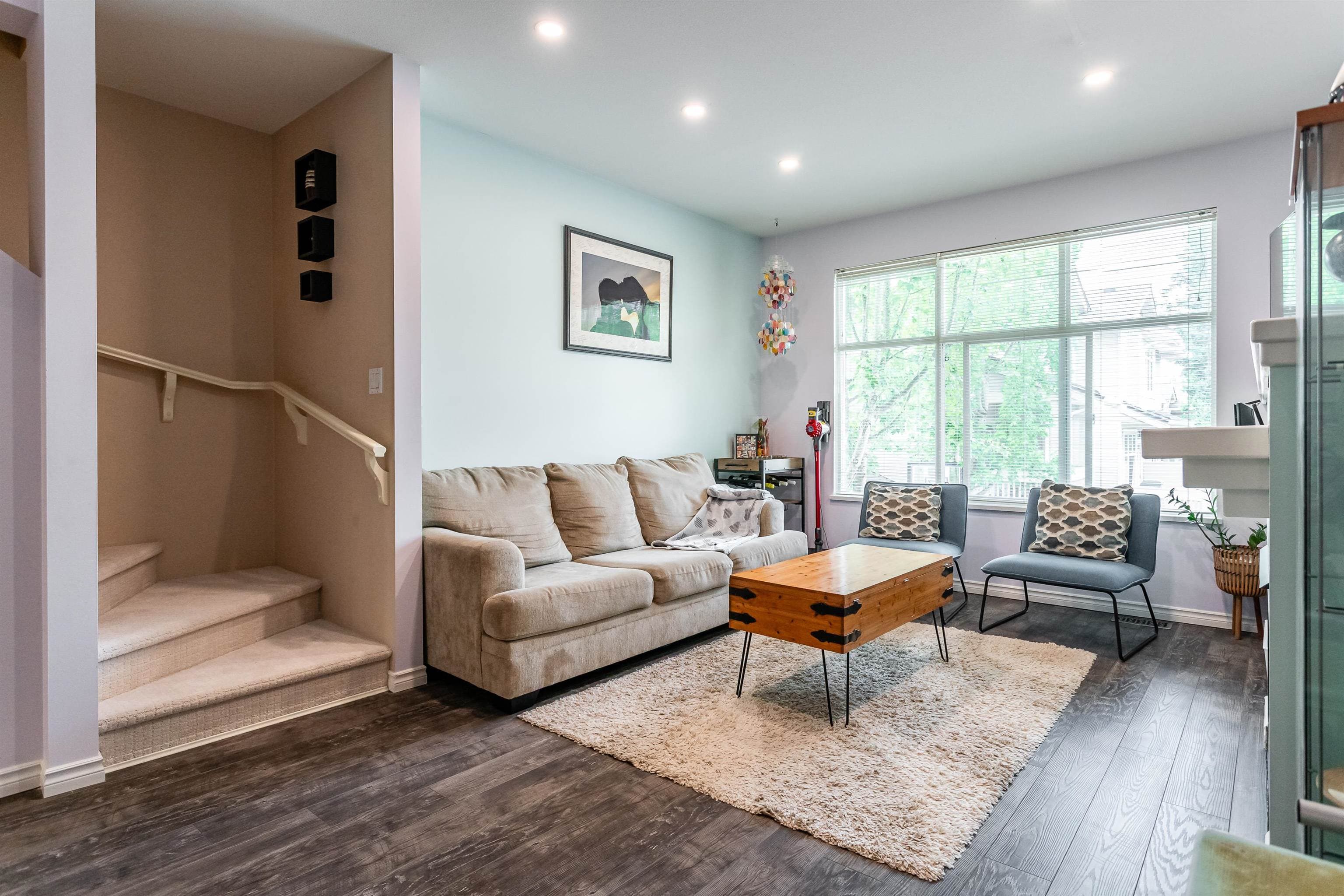 32 - 14959 58 Avenue, Surrey, V3S 9Y9 — photo 5