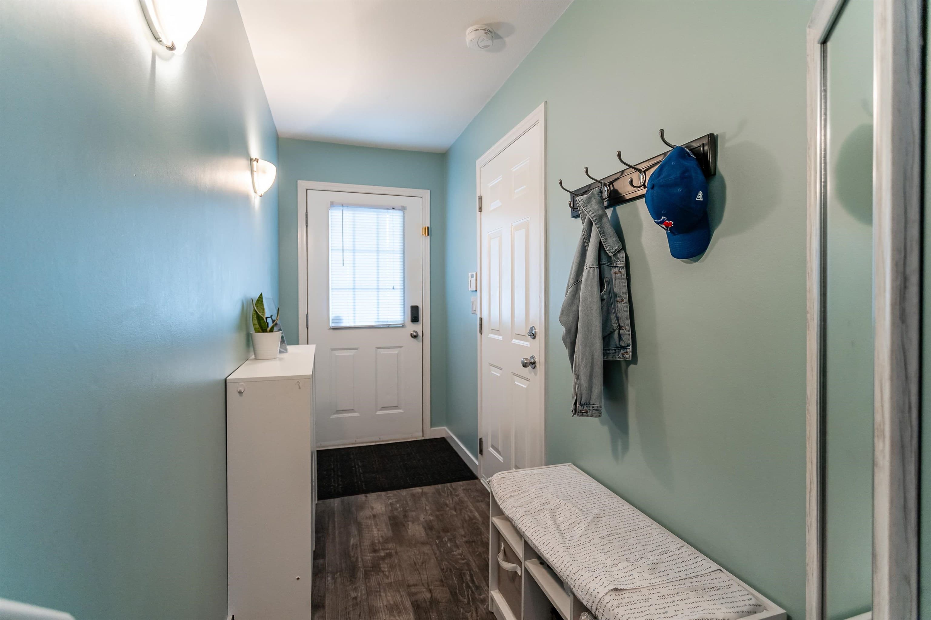 32 - 14959 58 Avenue, Surrey, V3S 9Y9 — photo 4